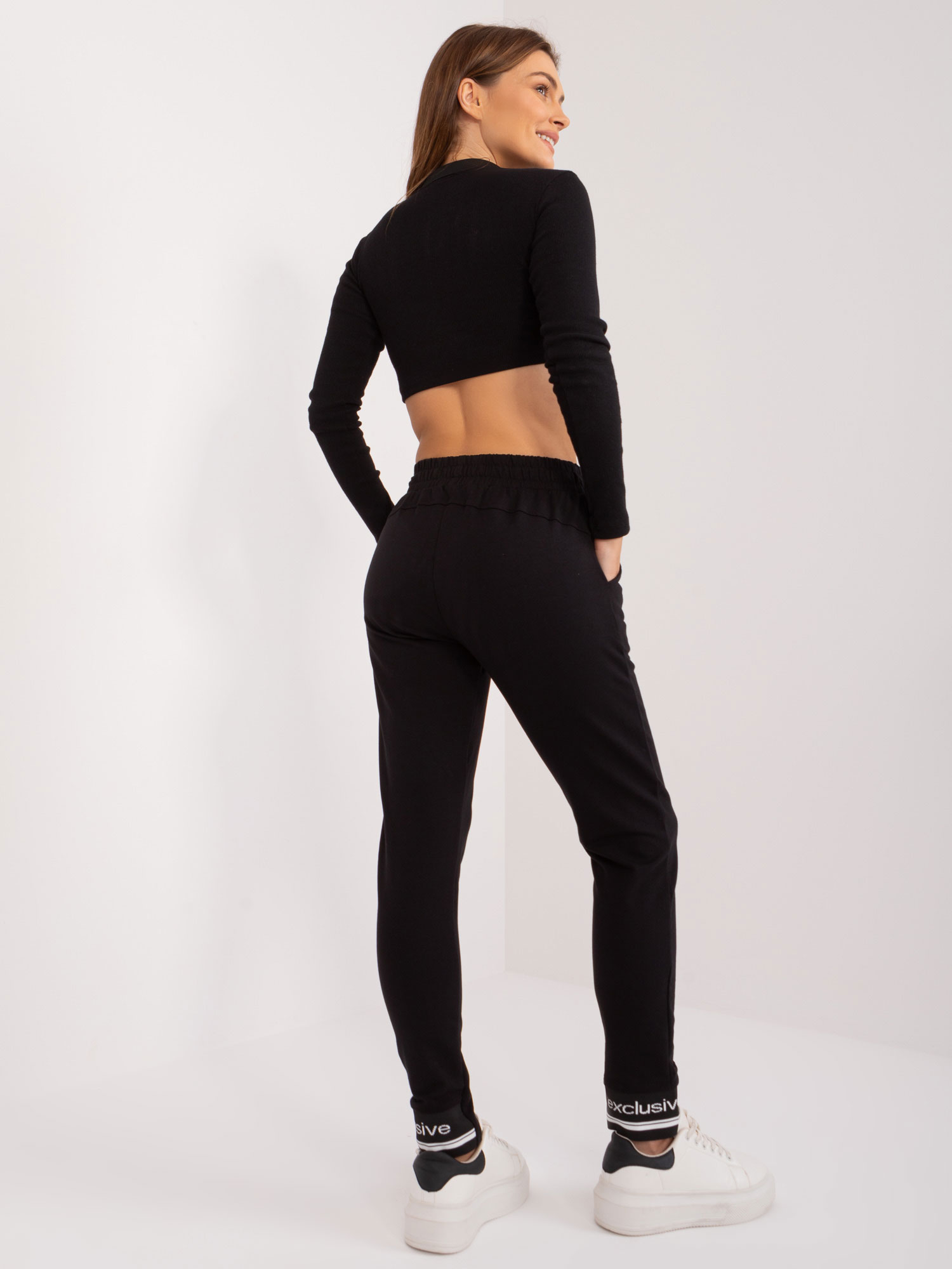 Sweatpants-RV-DR-8242.81-black