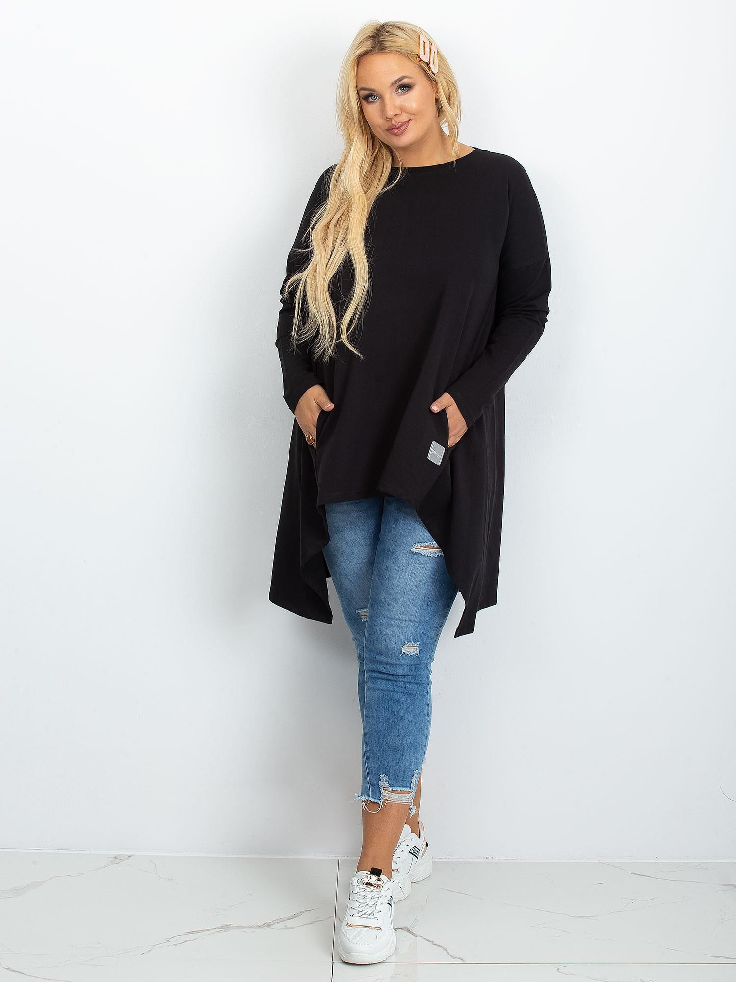 Tunic-RV-TU-5042.09X-black