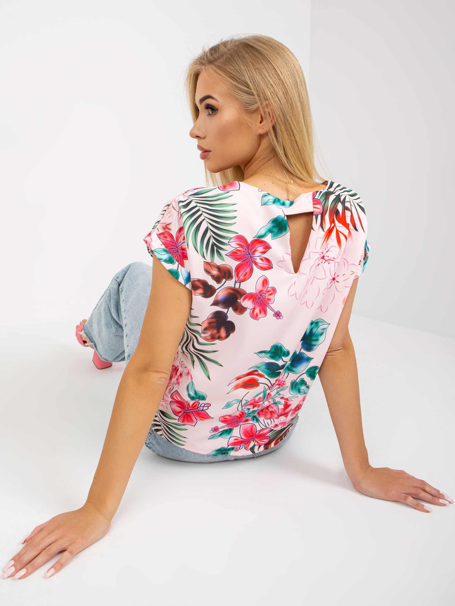 Blouse-WN-BZ-4008-7.99-light pink