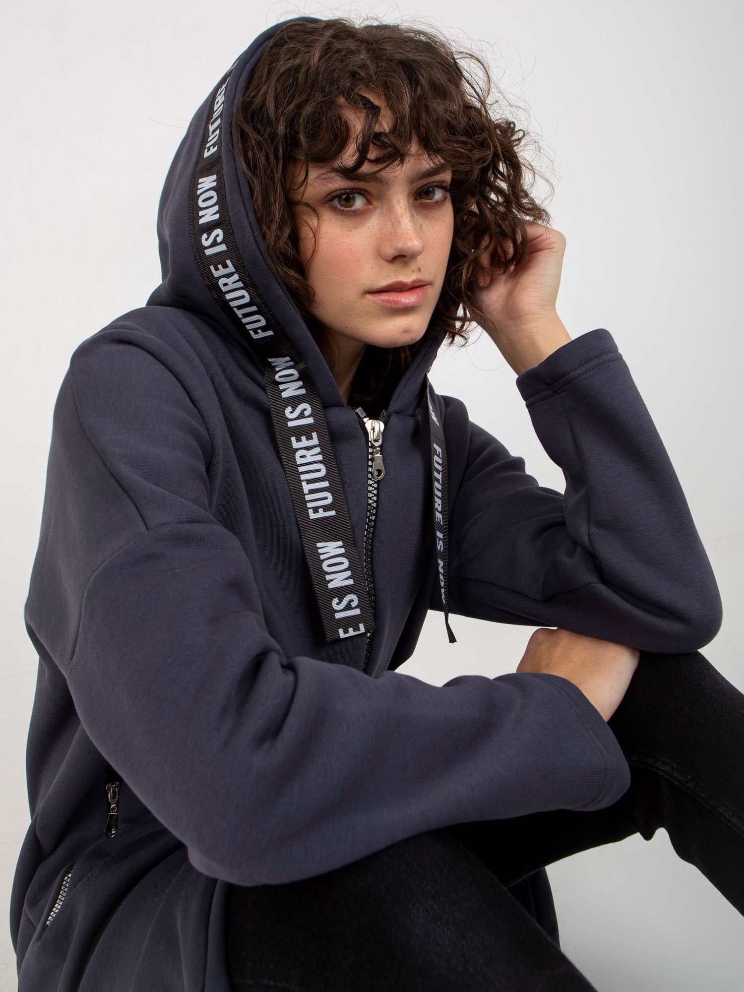 Sweatshirt-RV-BL-6683.00P-graphite