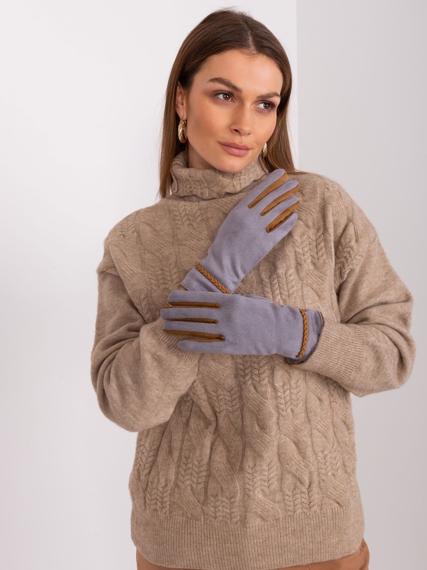 Gloves-AT-RK-238601.31P-grey