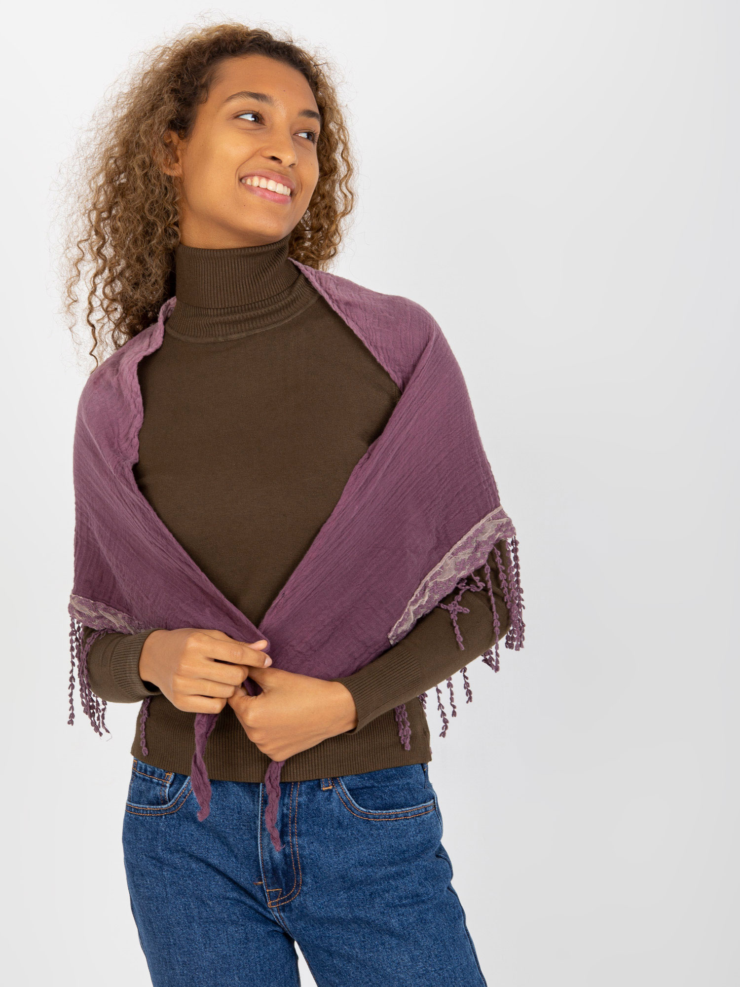 Banna-AT-CH-0411.68P-purple