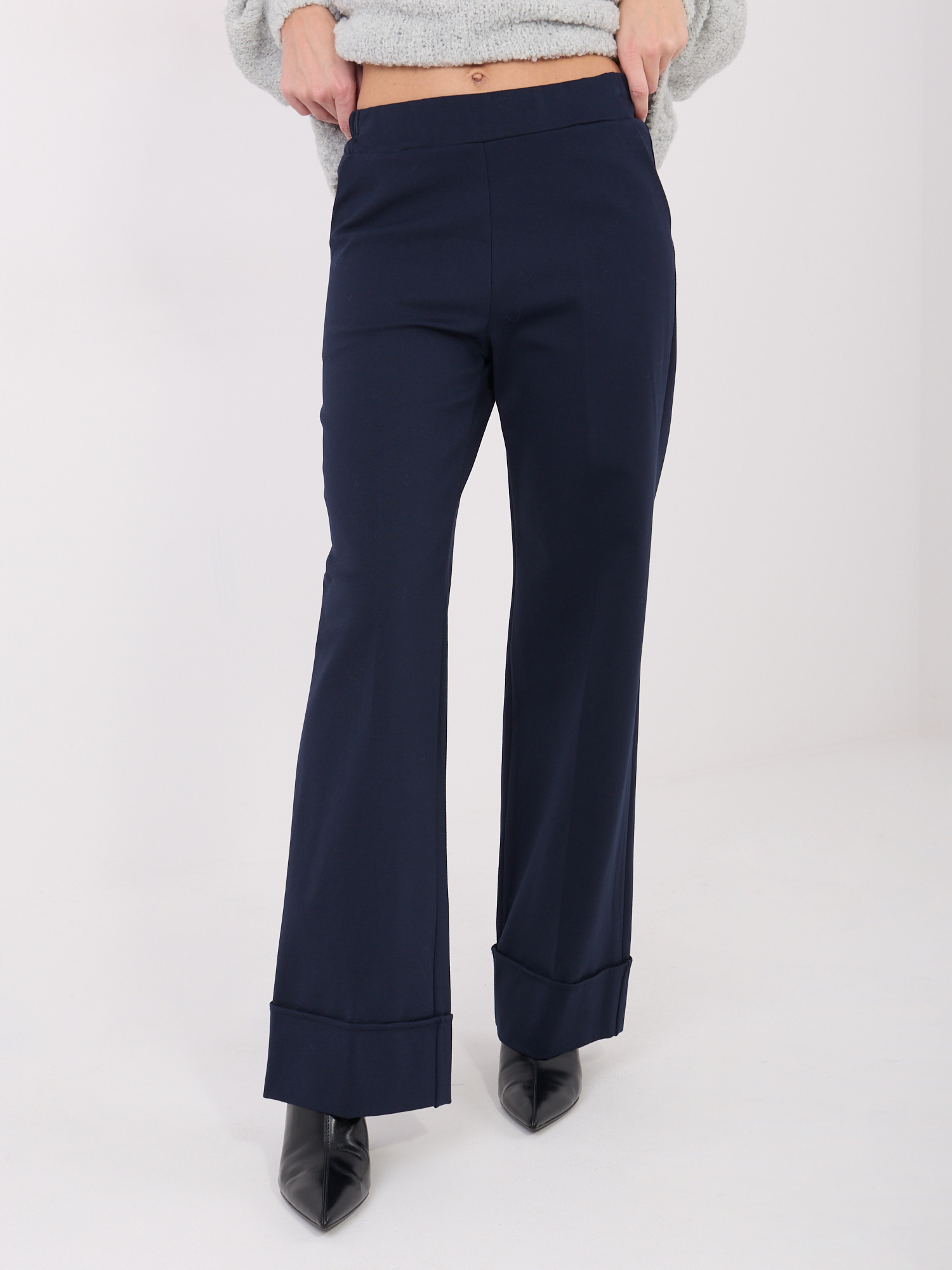 Pants-IT-SP-FL9877.64-navy blue