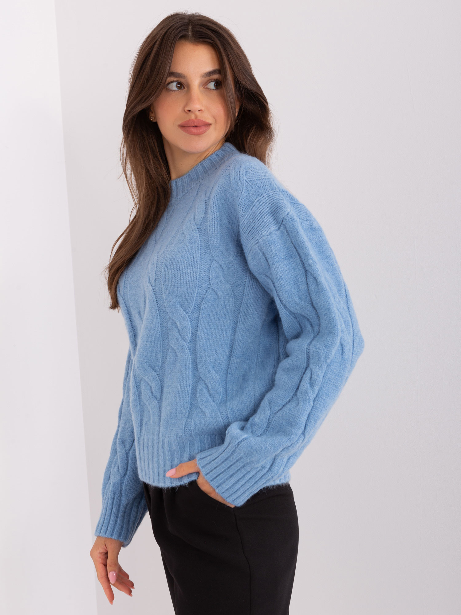 Sweater-AT-SW-0146.10P-Light Blue