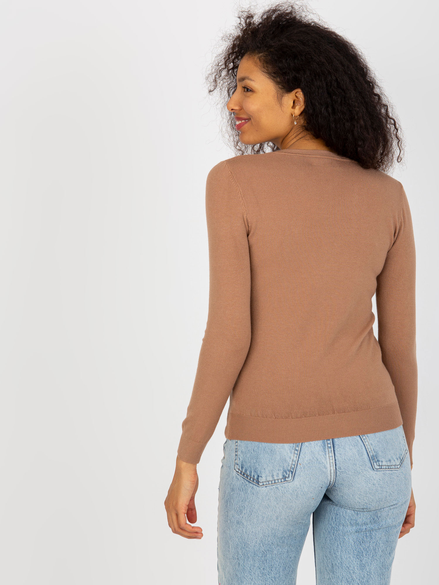 Sweater-NM-SW-J52001.57-camel
