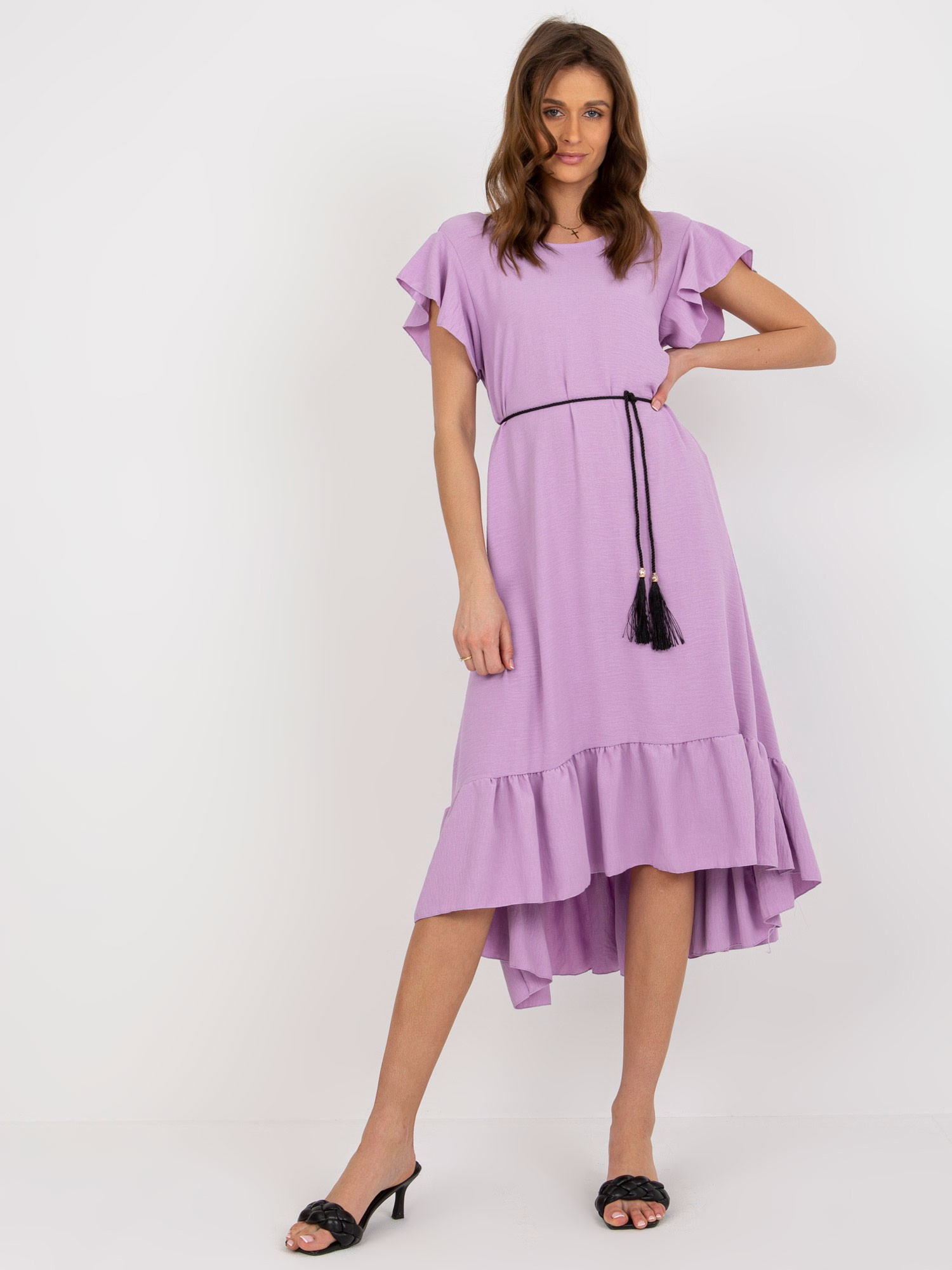 Dress-MI-SK-59101.31-light purple