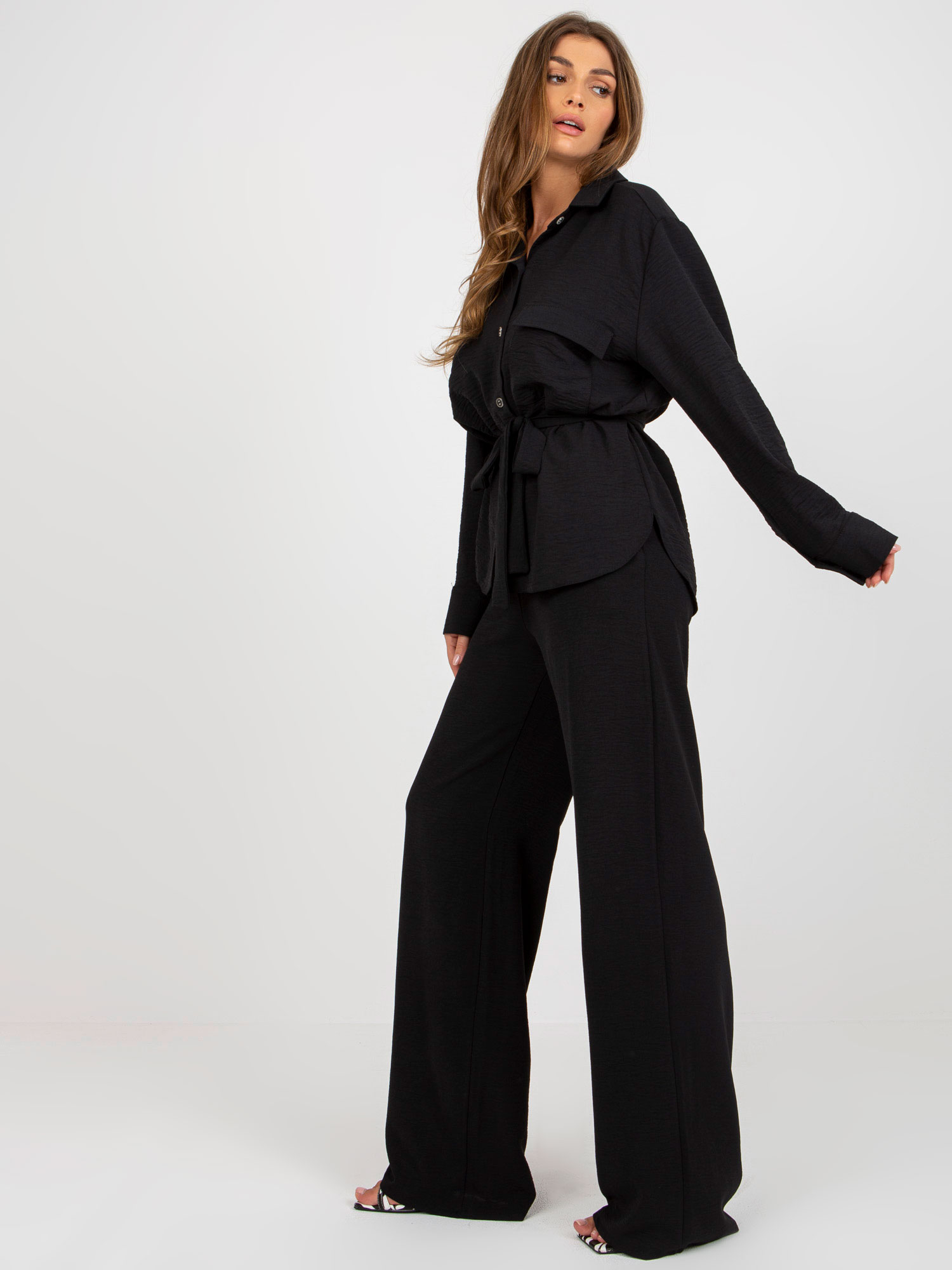 Shirt-LK-KS-509293.54P-black