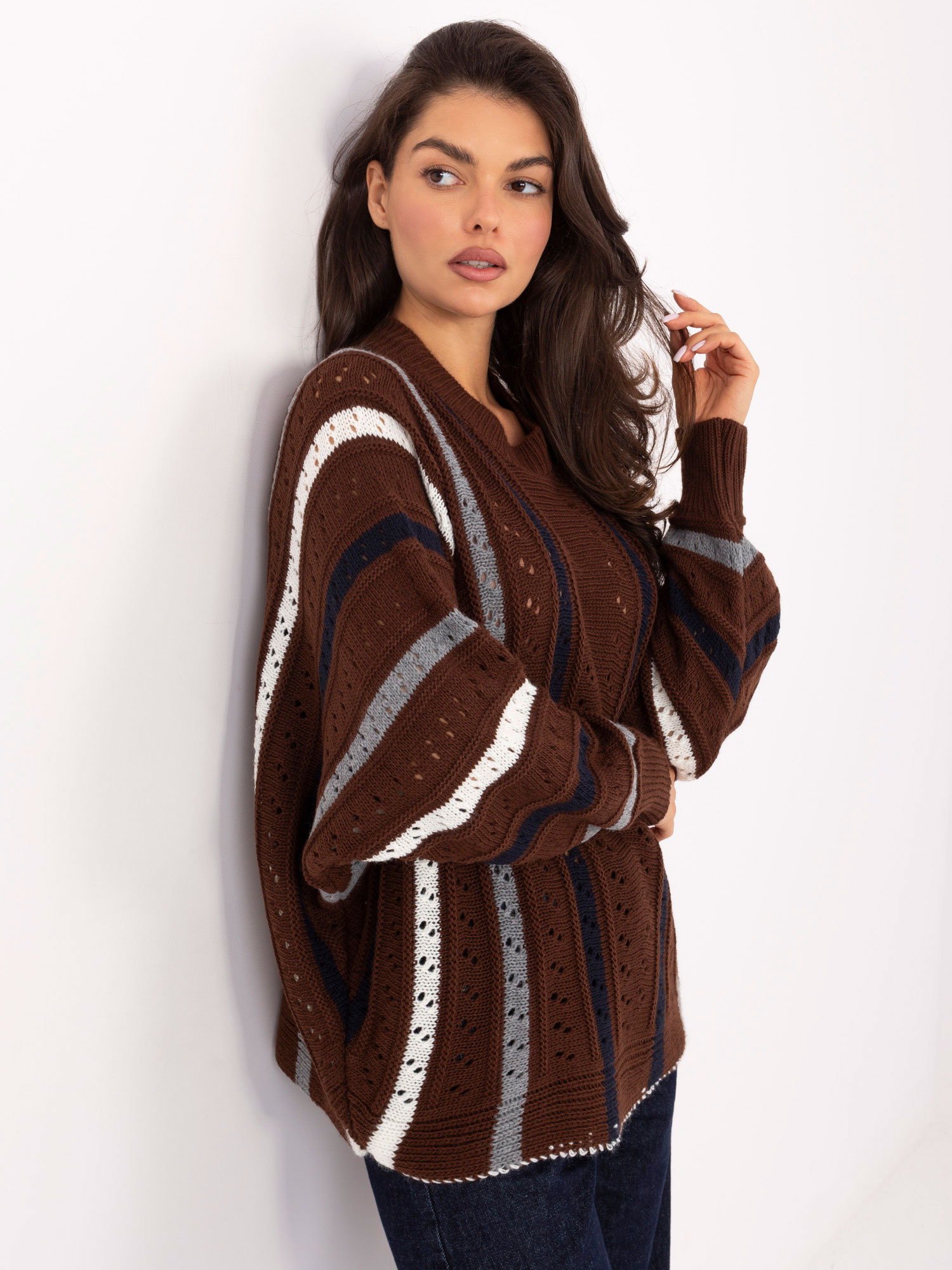 Sweater-IT-SW-93115.13-brown