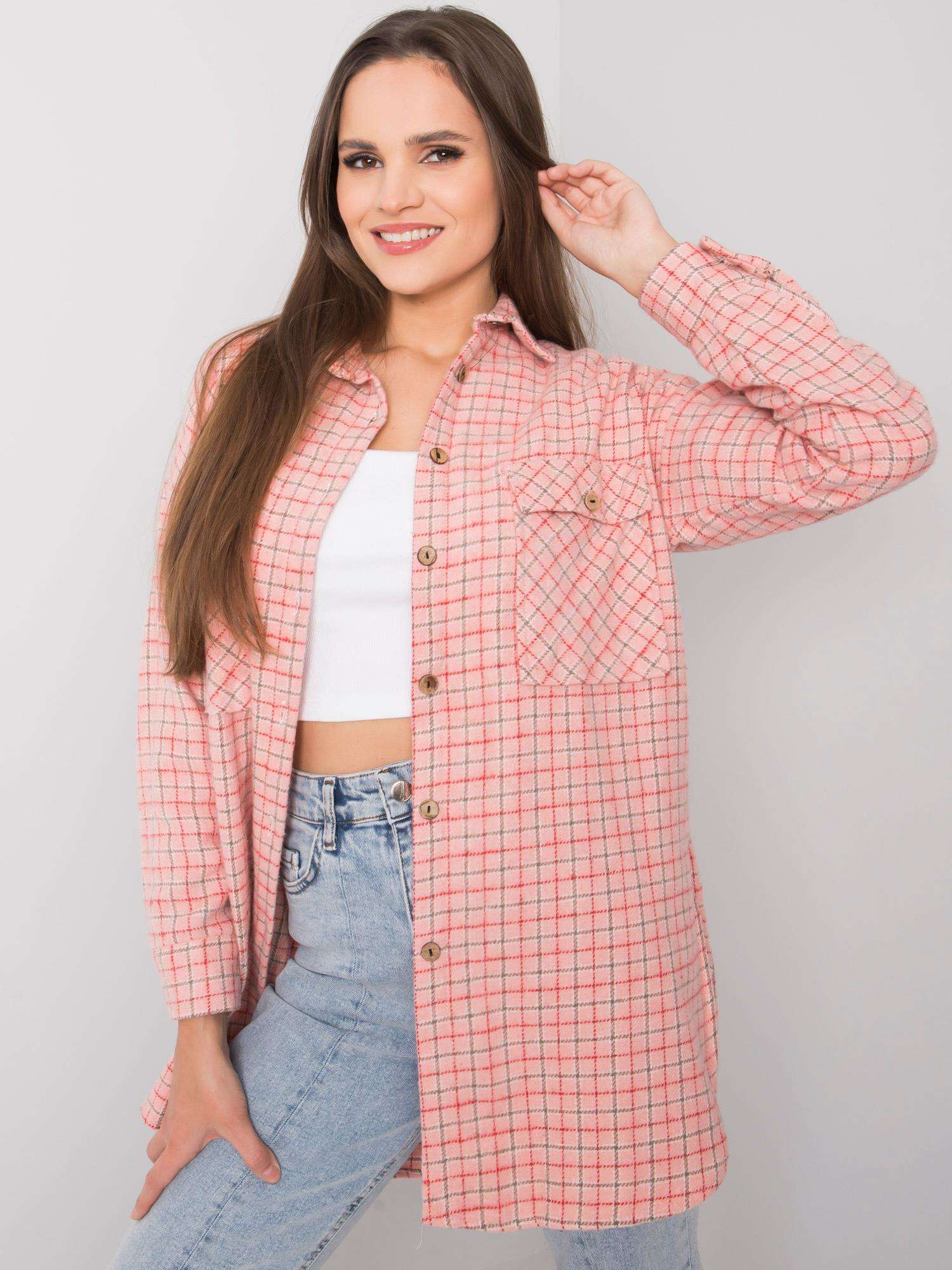 Shirt-TO-KS-1124-1.89-light pink