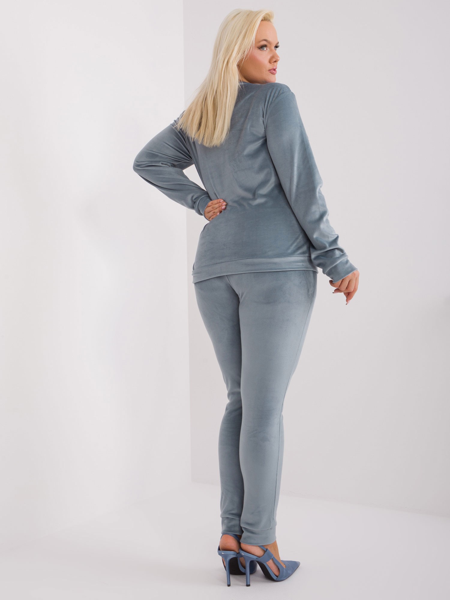 Set-RV-KMPL-6085.05-grey-blue