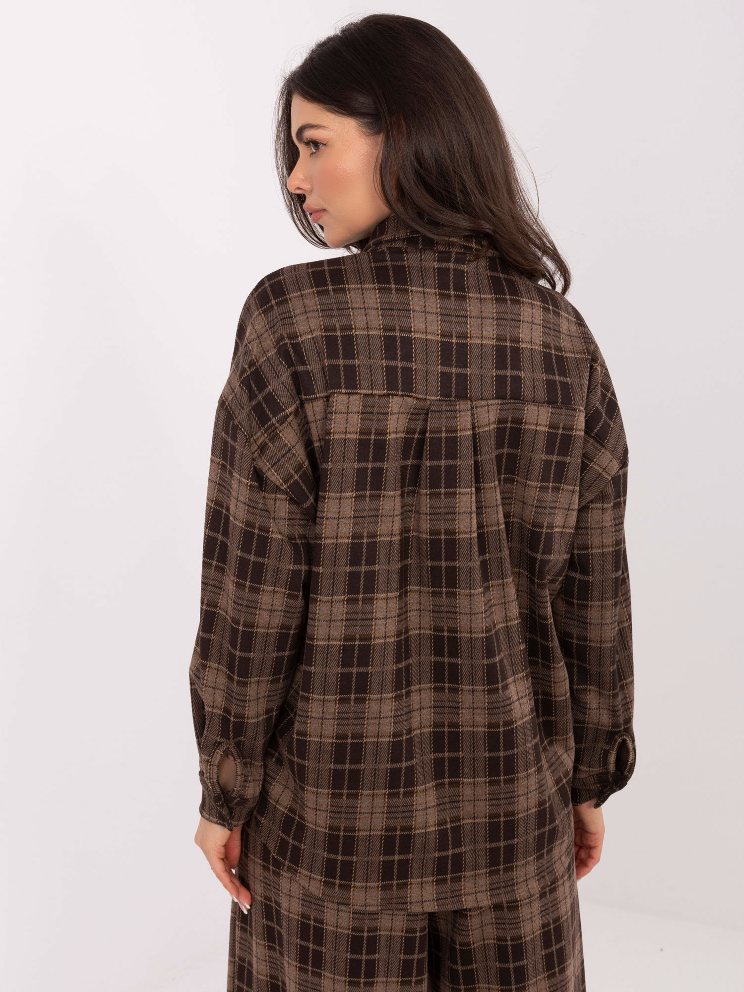 Shirt-IT-KS-21638.02-brown