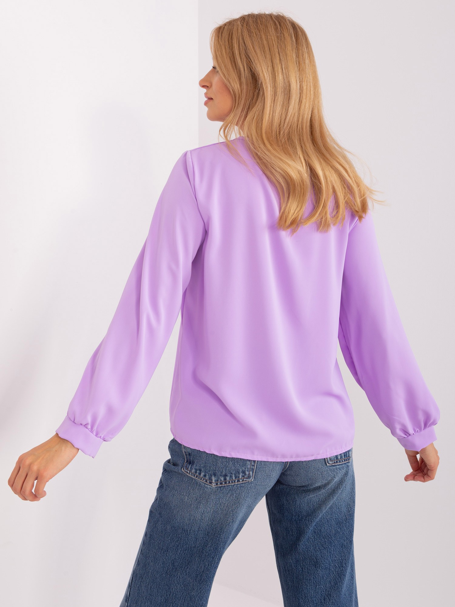 Blouse-EM-BZ-13575.08-light purple