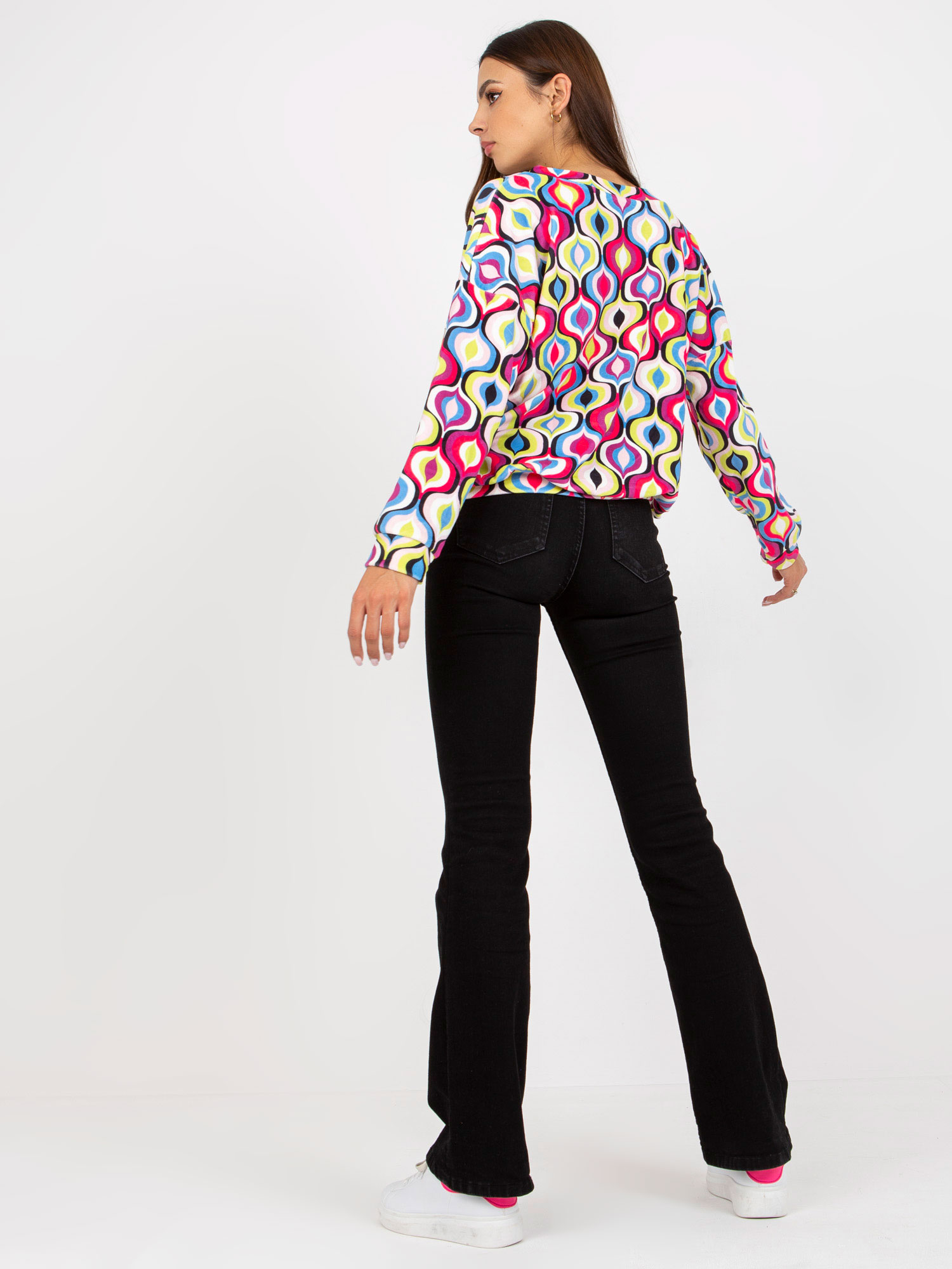 Sweatshirt-RV-BL-8186.14X-pink