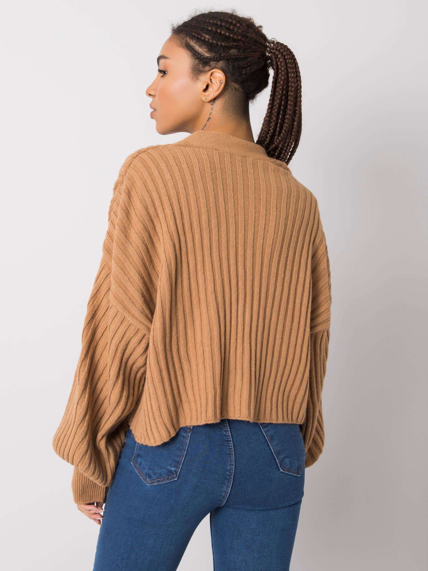 Sweater-269-SW-16506.33-camel