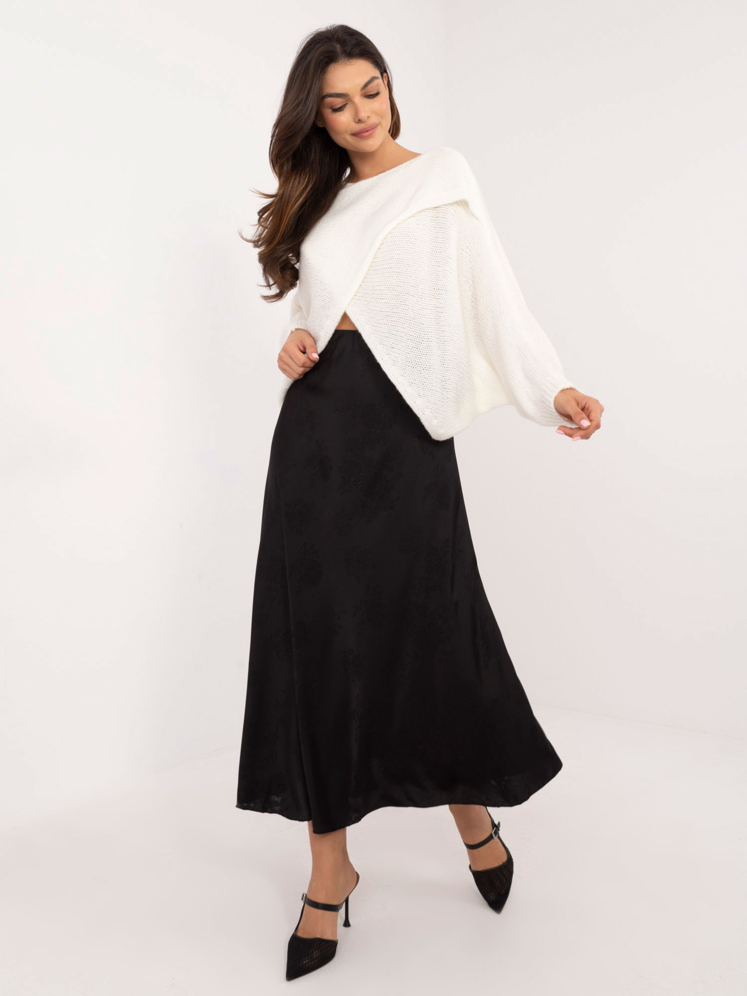 Sweater-TW-SW-BI-5067.95-ecru