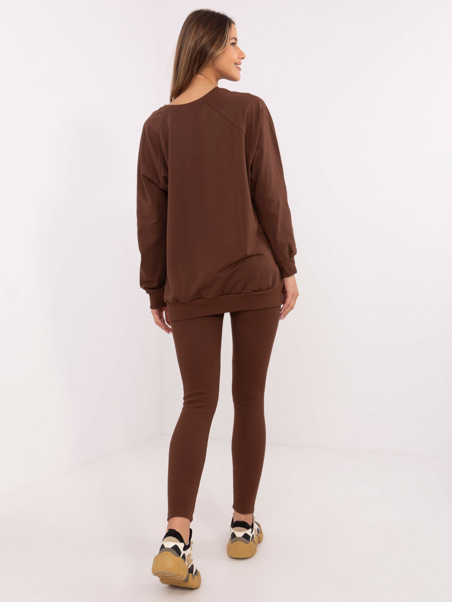 Set-EM-KMPL-850.08-brown
