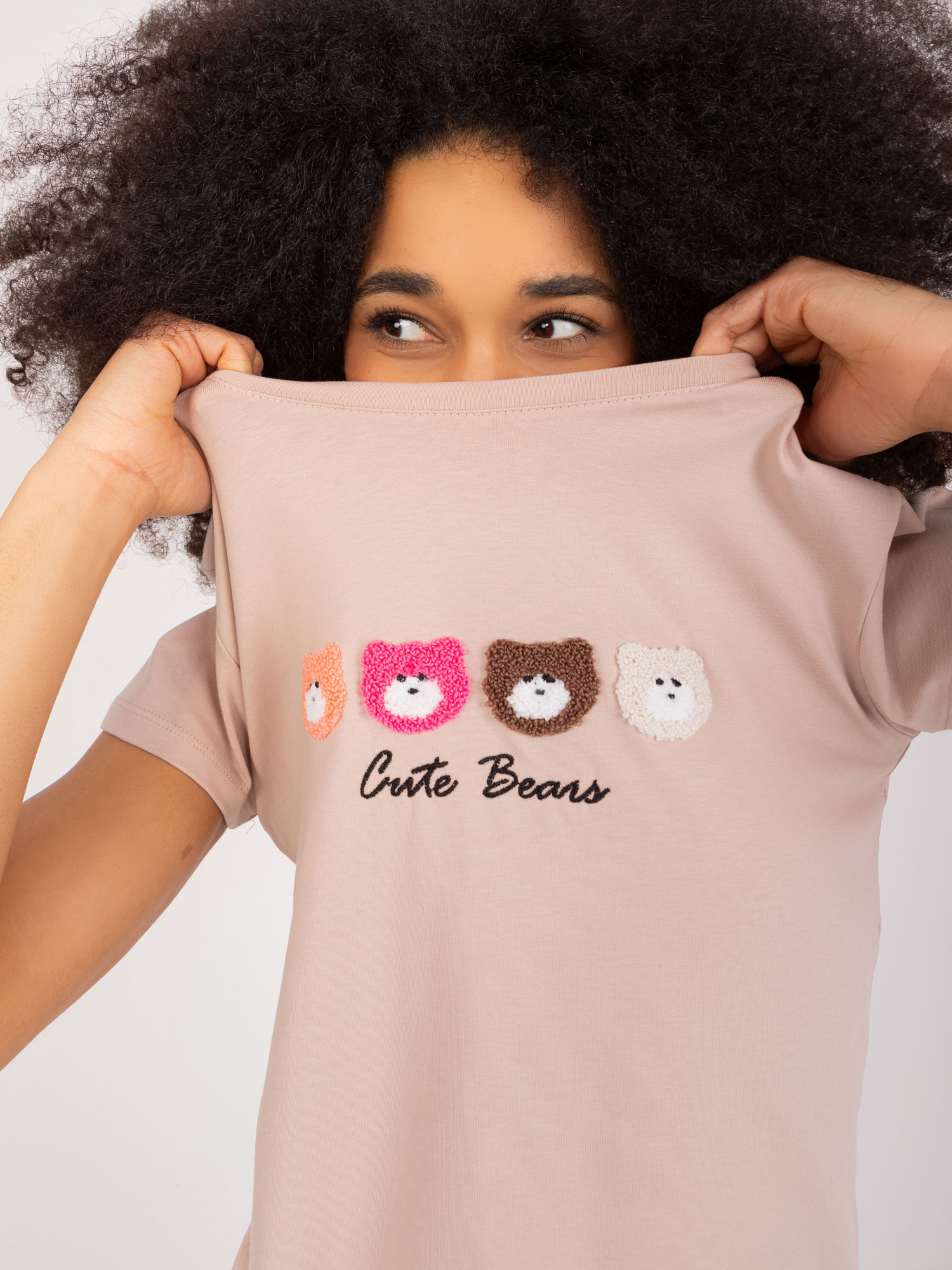 Blouse-RV-BZ-9625.56-beige