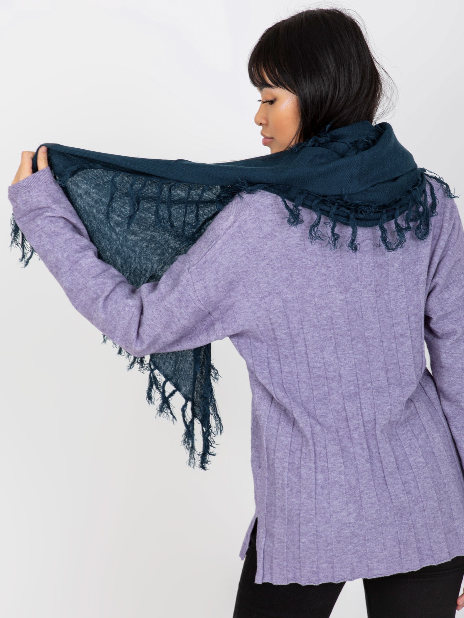 Scarf-AT-SZ-1285.65P-Sea