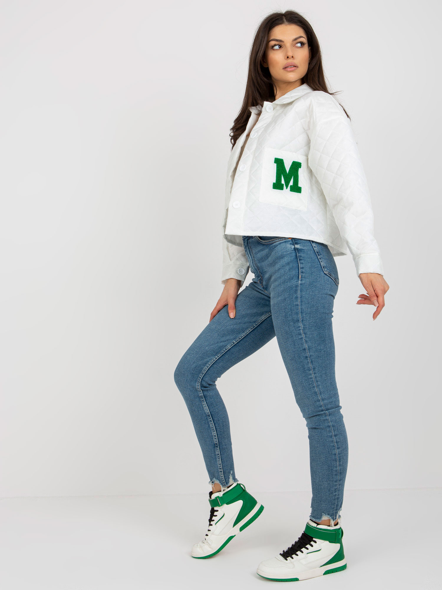 Jacket-LK-KR-509267.15P-ecru