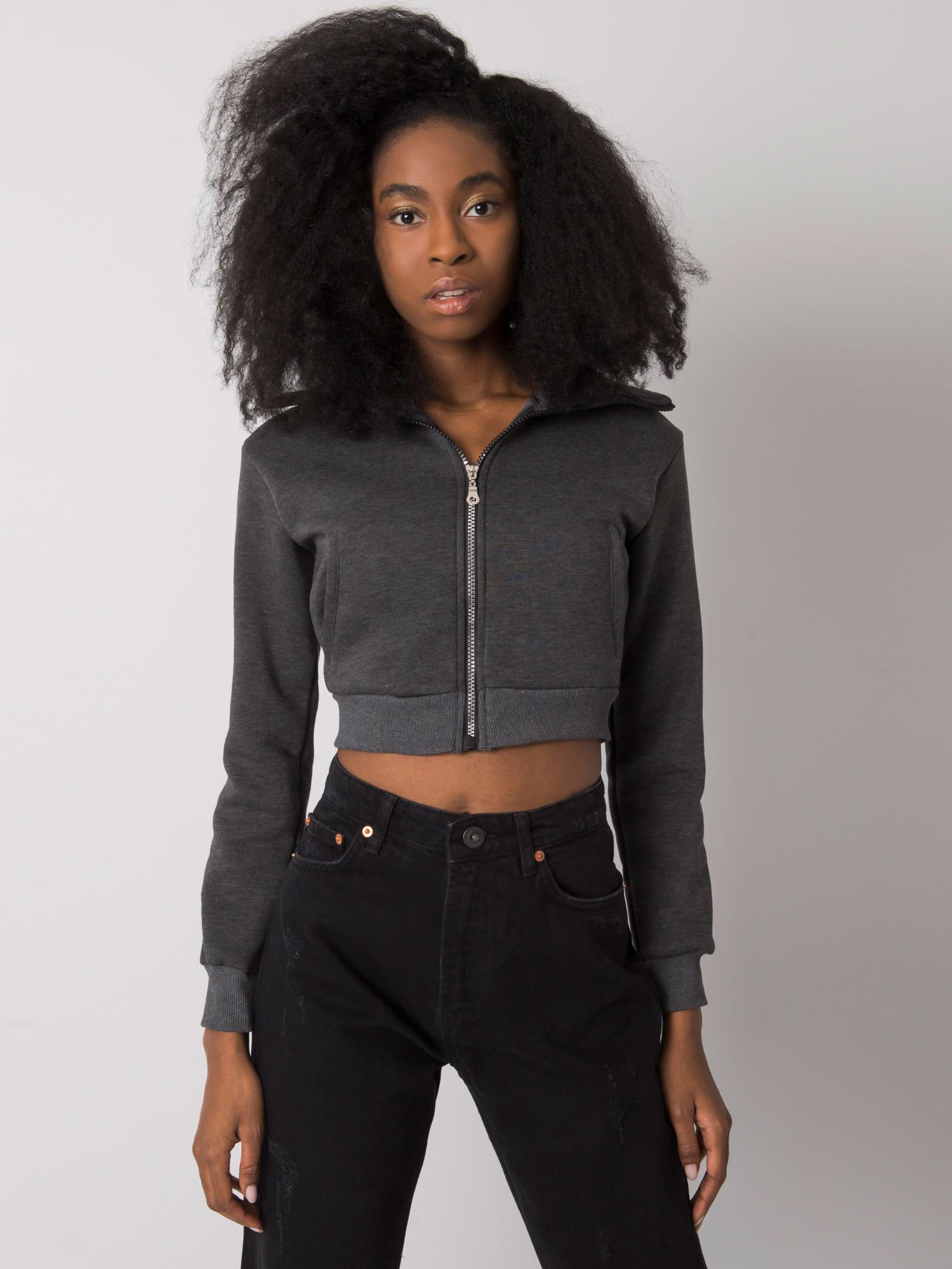 Sweatshirt-RV-BL-7305.79-dark gray