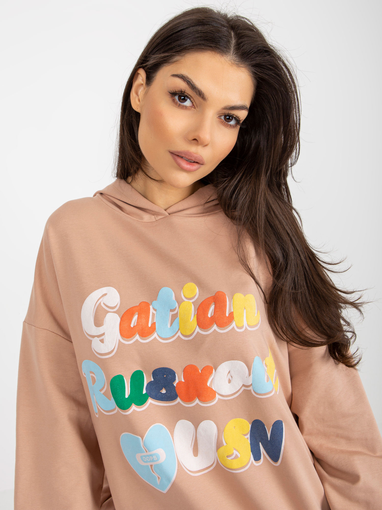 Sweatshirt-FA-BL-8117.48-camel