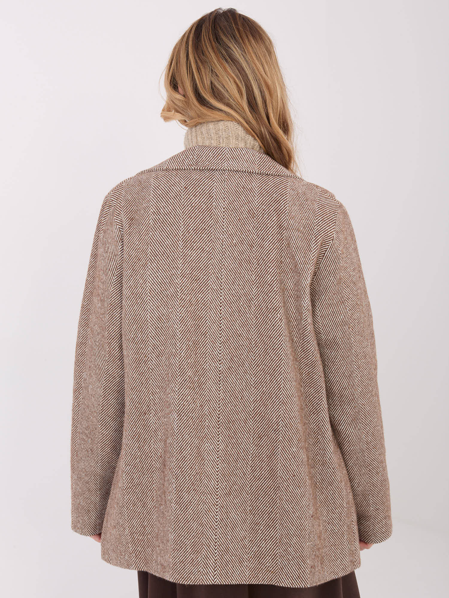 Blazer-LK-MA-510036.03-Brown