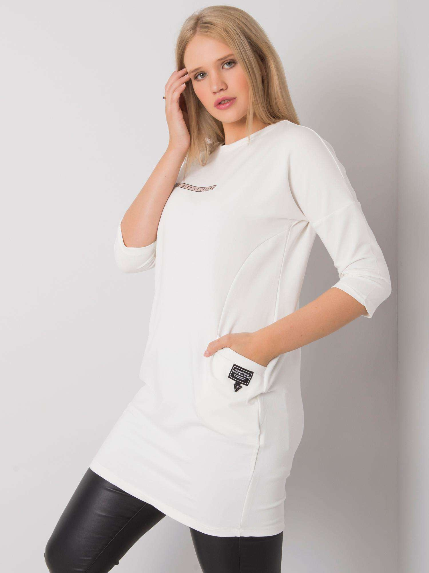 Dress-RV-SK-6939.73P-ecru