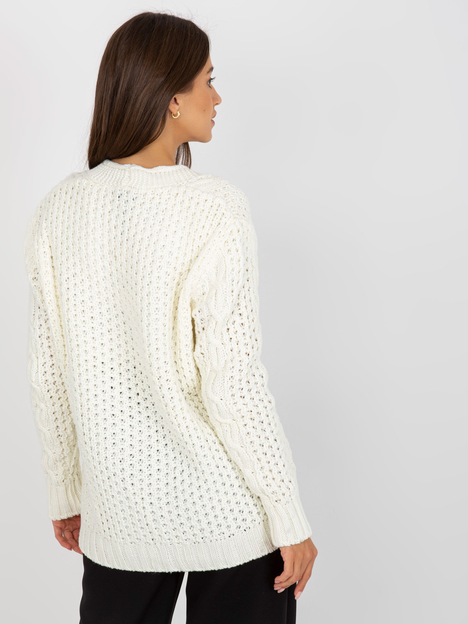 Sweater-LC-SW-8001.14P-ecru
