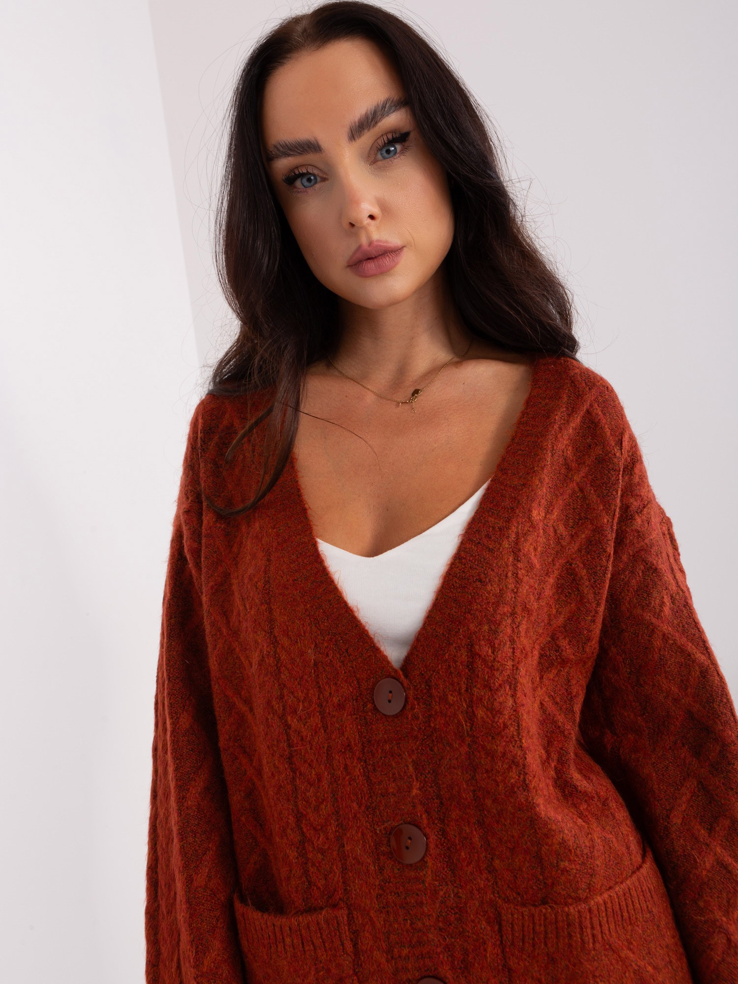 Sweater-AT-SW-2358.31-dark orange