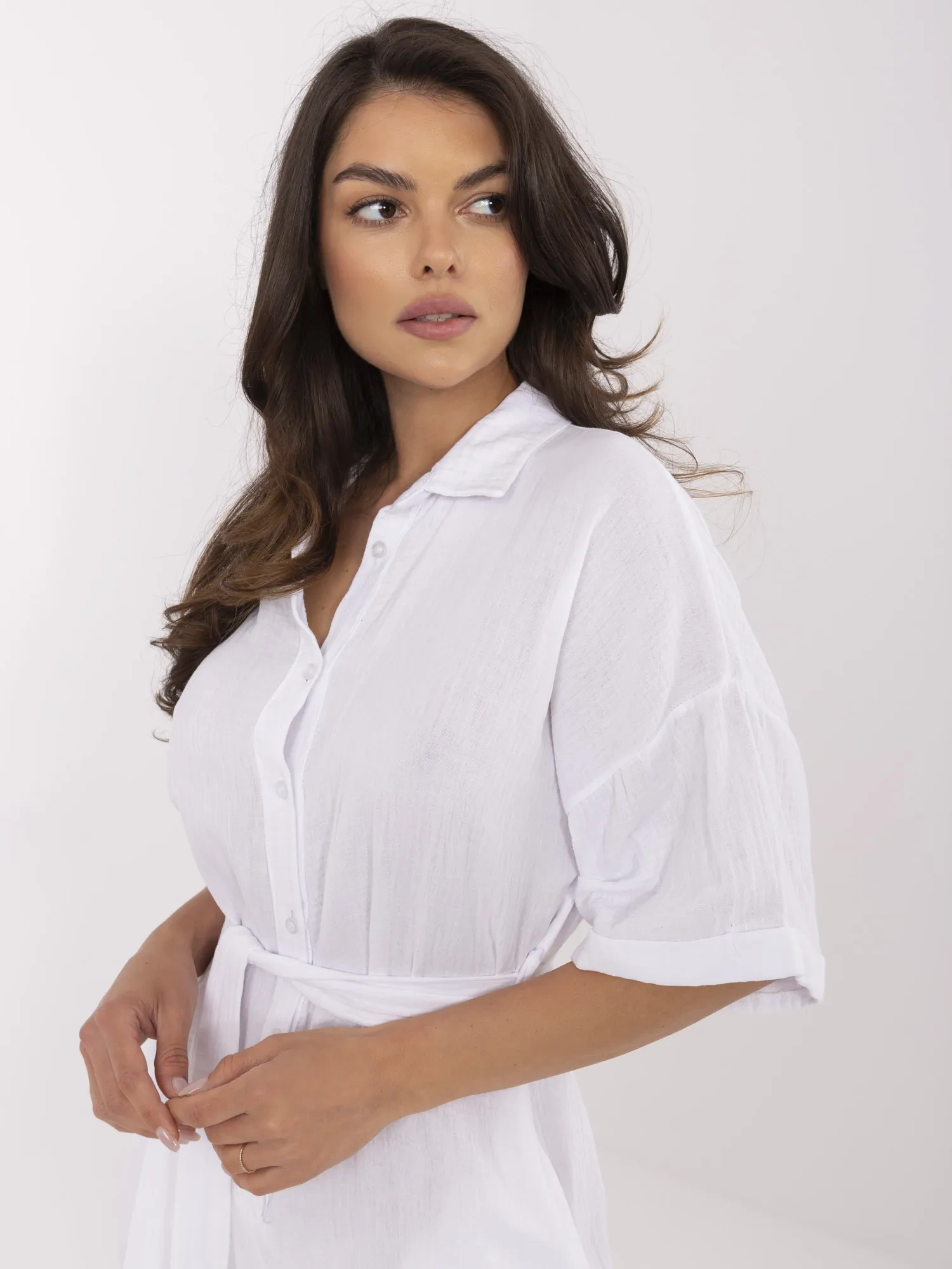 Jumpsuit-MI-KO-A2479.73-white