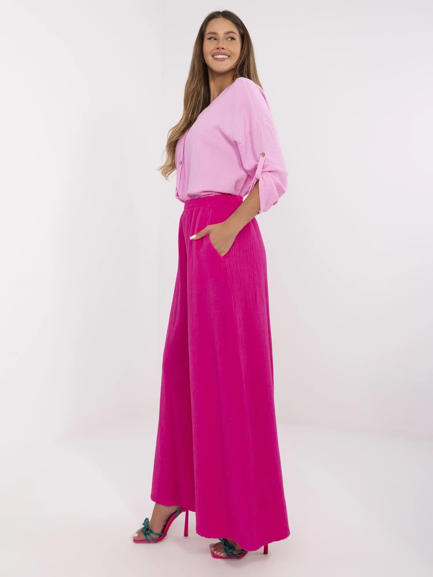 Pants-MI-SP-2563.84-fuchsia