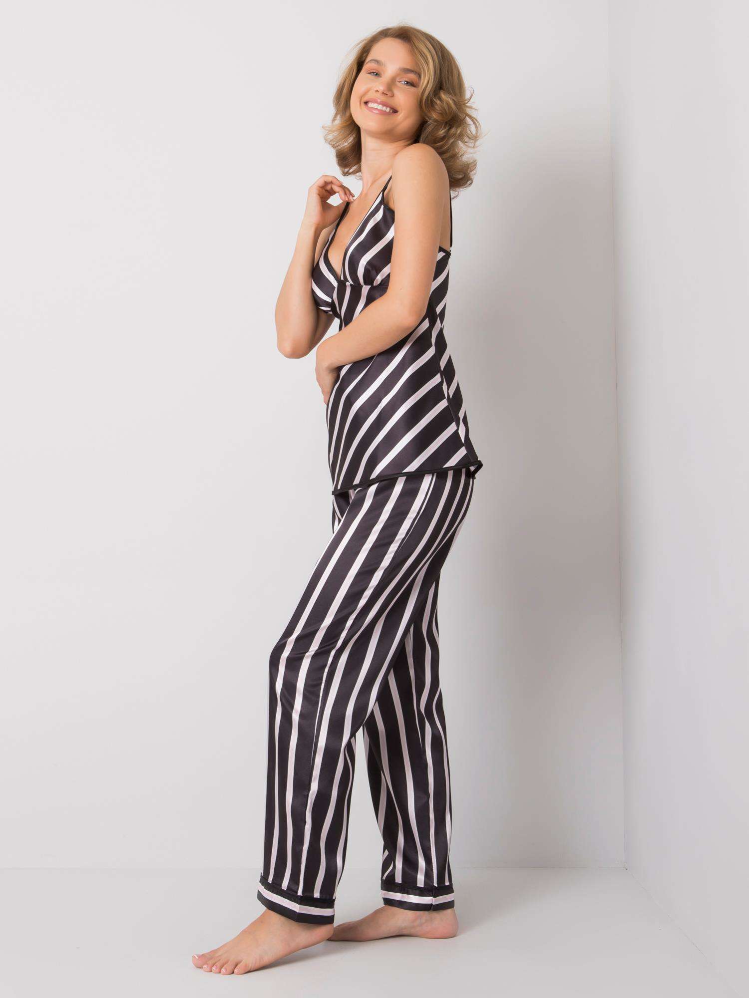 Set-BR-KMPL-8544-black-white
