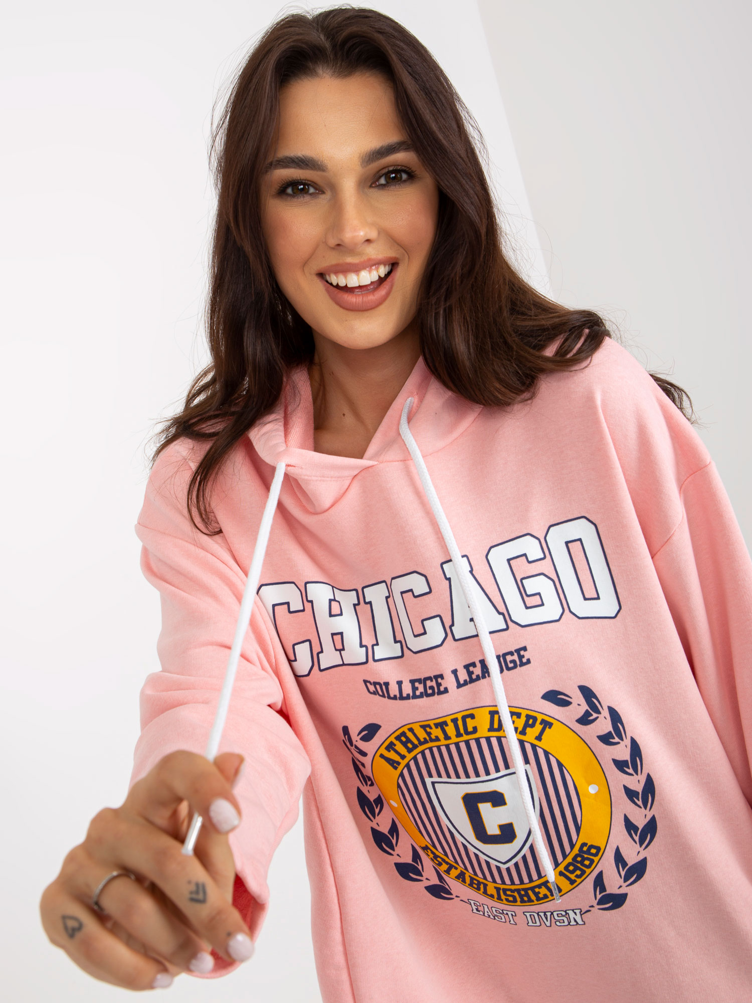 Sweatshirt-FA-BL-8107.39-light pink