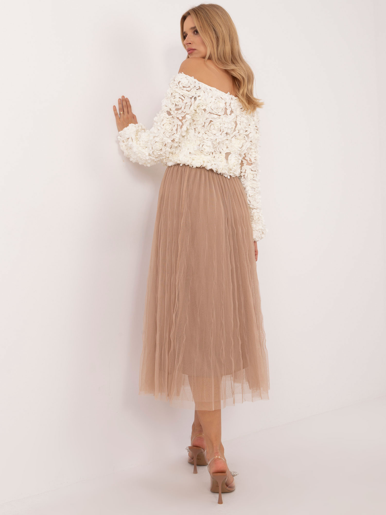 Skirt-TW-SD-BI-885.99-camel