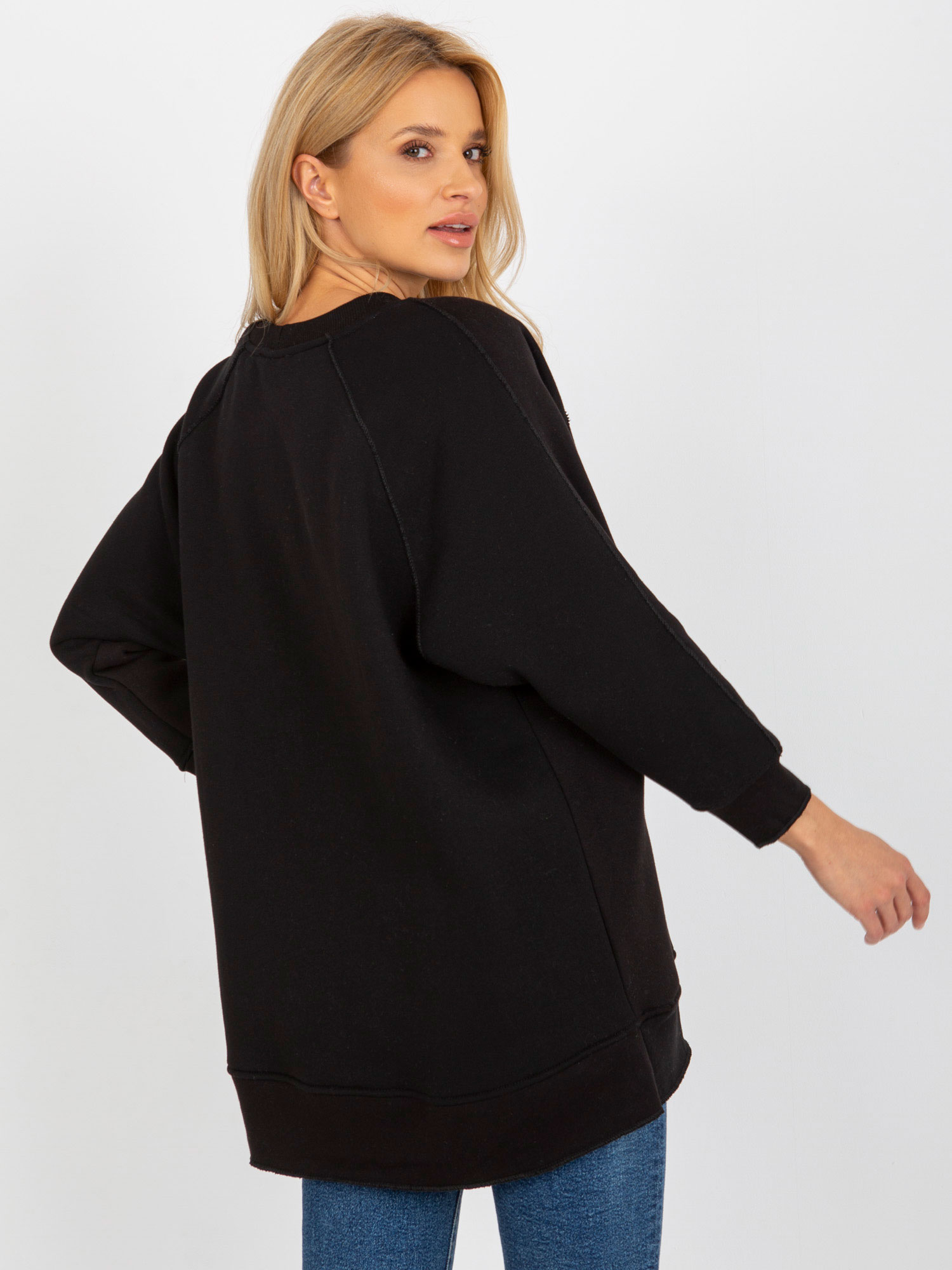 Sweatshirt-EM-BL-711-1.03X-black