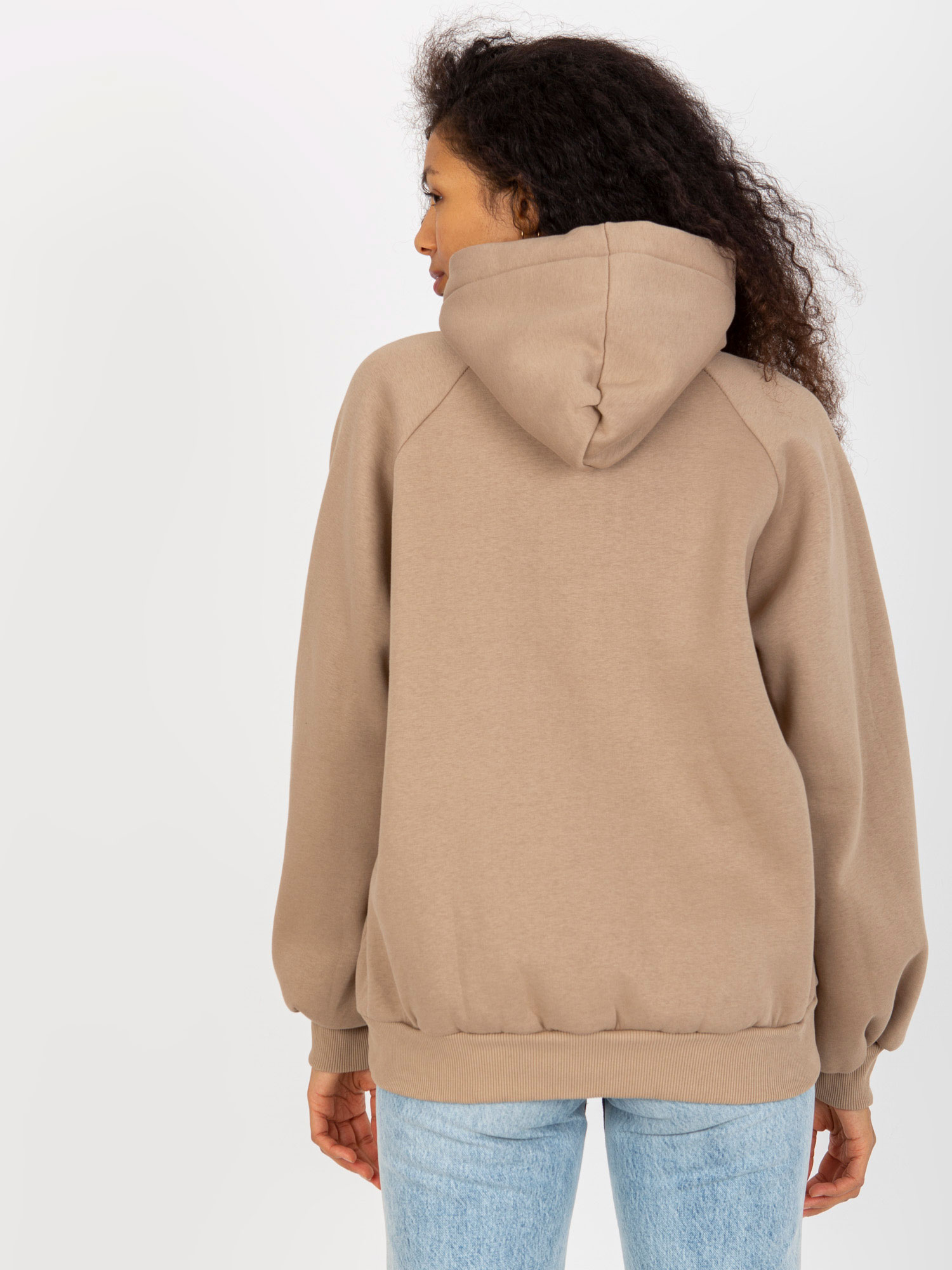 Sweatshirt-EM-BL-407.06-dark beige