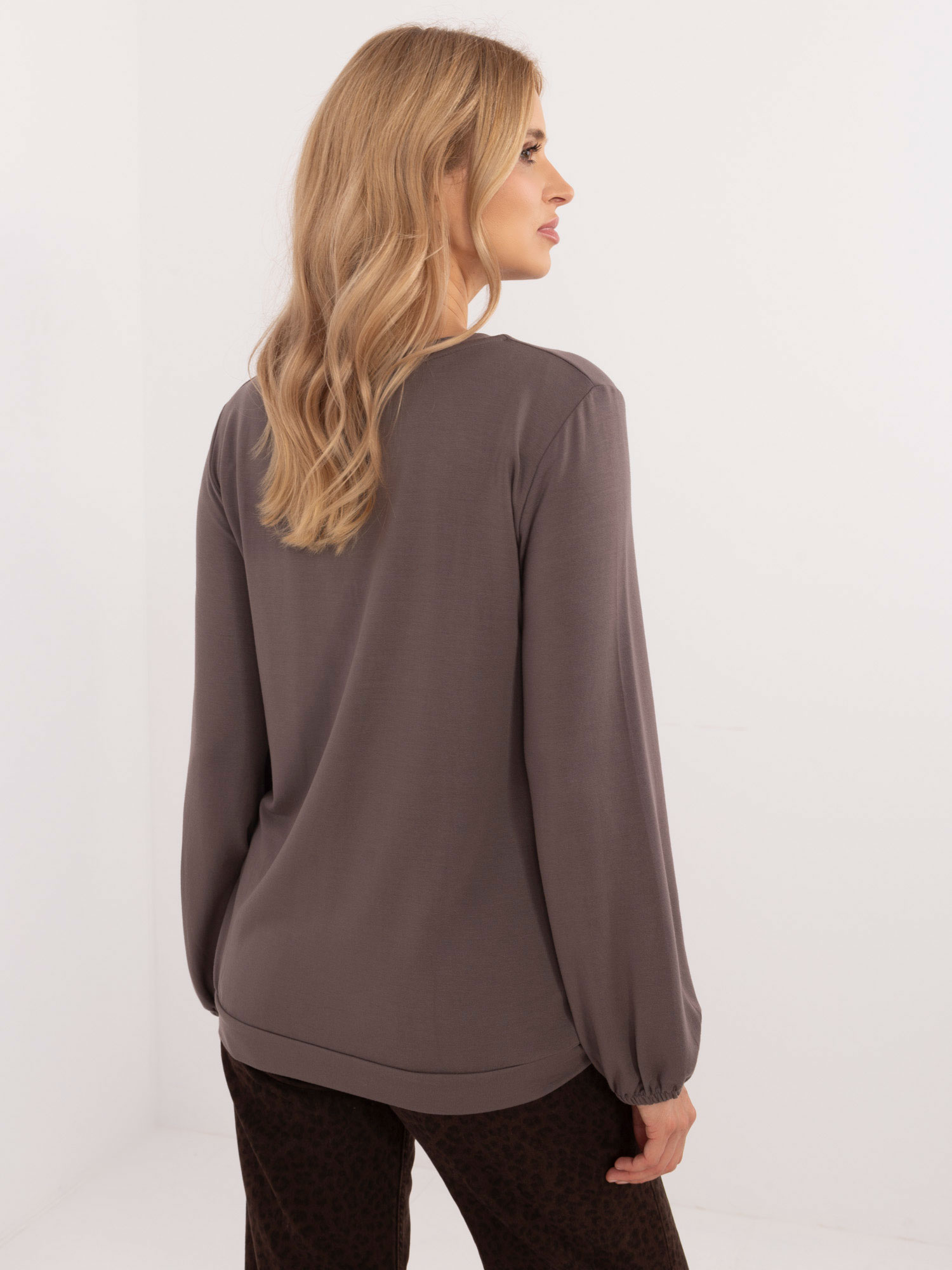 Blouse-RV-BZ-A-162.96-brown