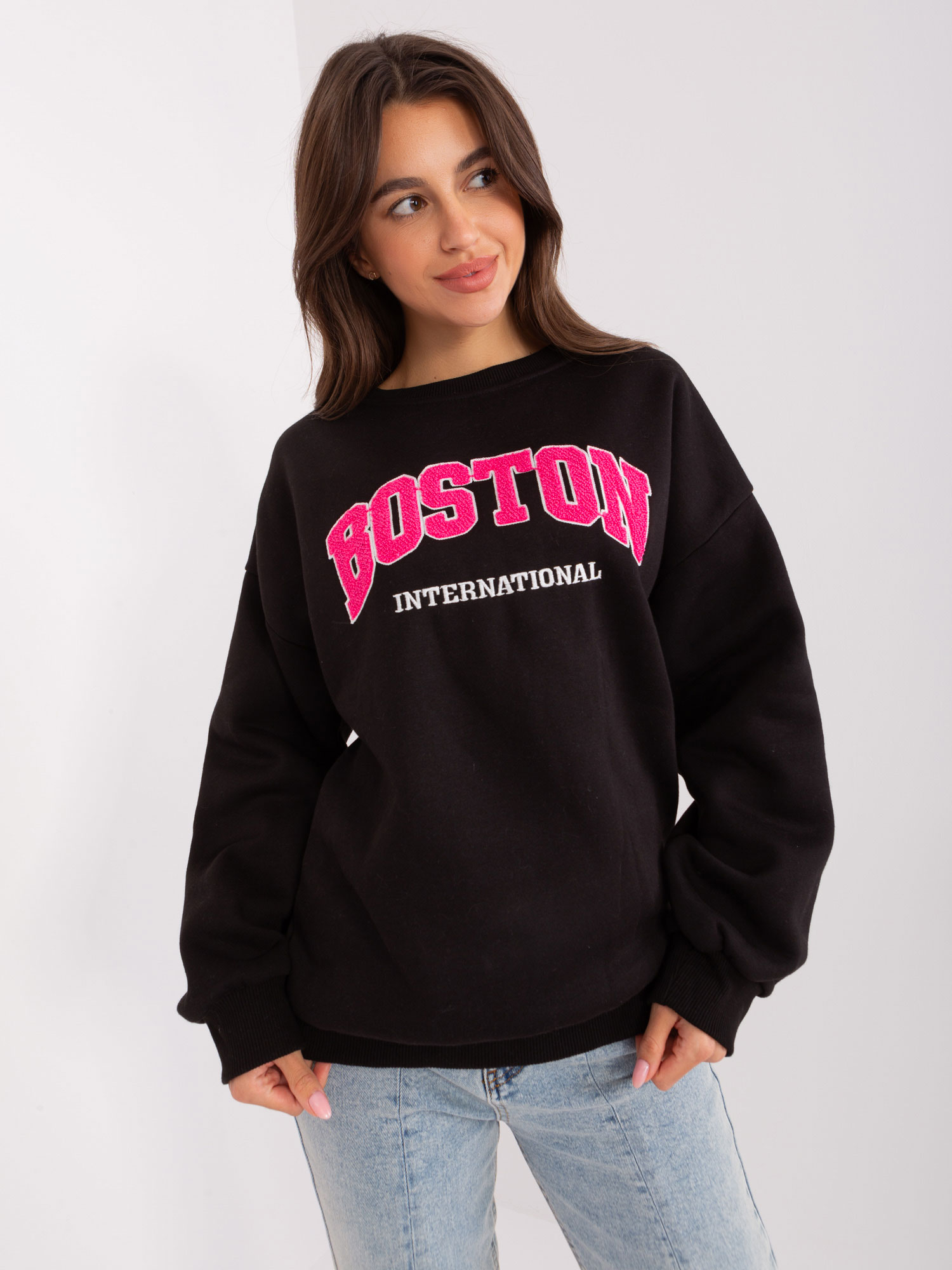 Sweatshirt-EM-BL-617-8.10-black-pink
