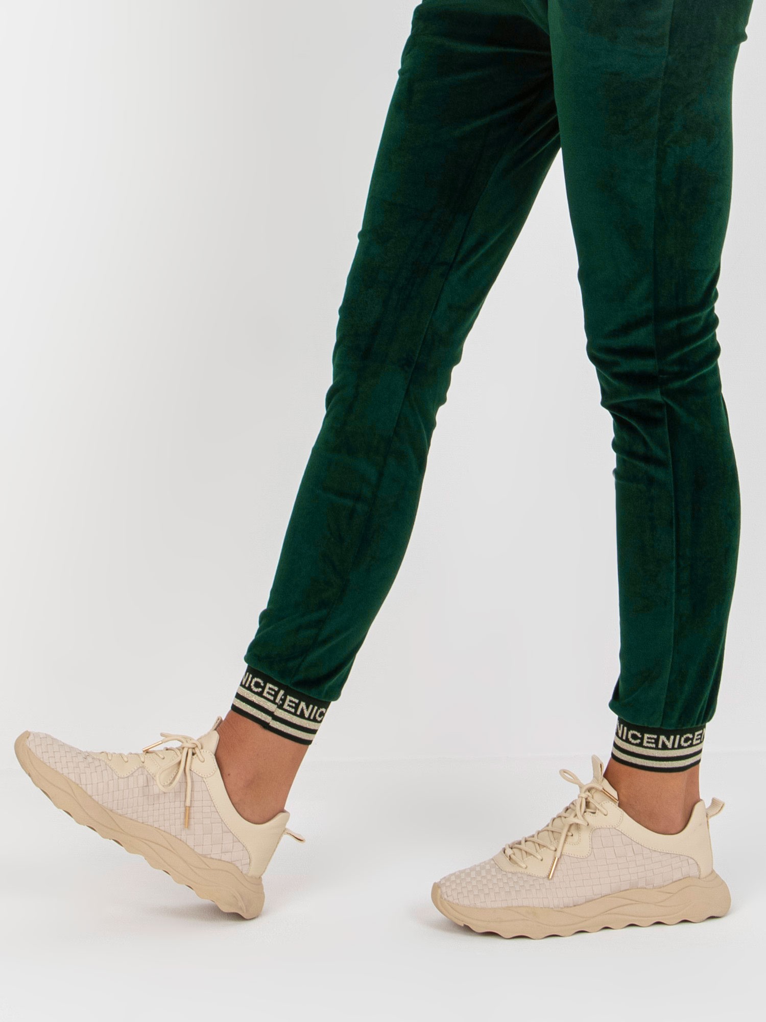 Set-RV-KMPL-8286.40-dark green