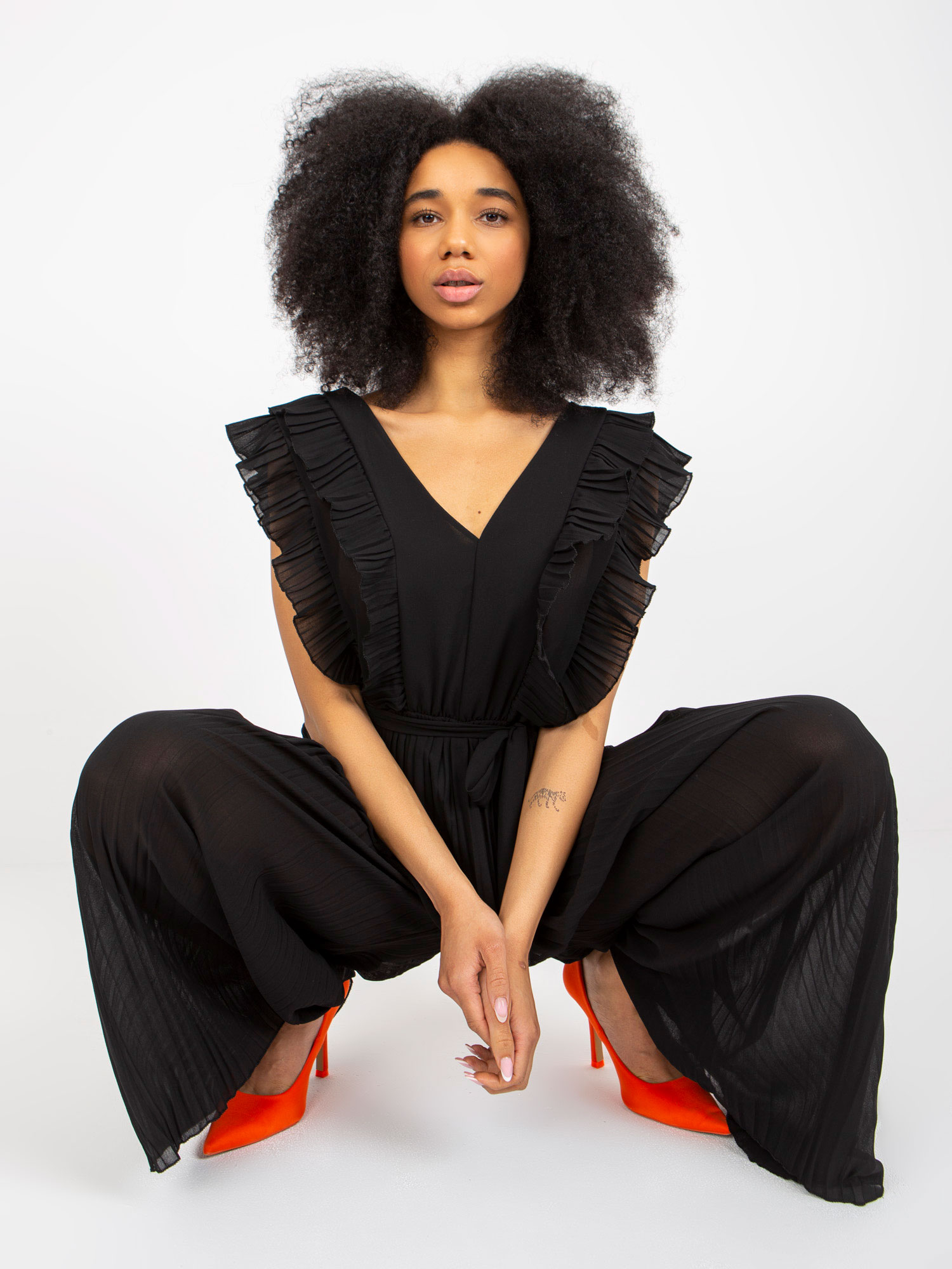 Jumpsuit-TW-KO-BI-1121.80-black