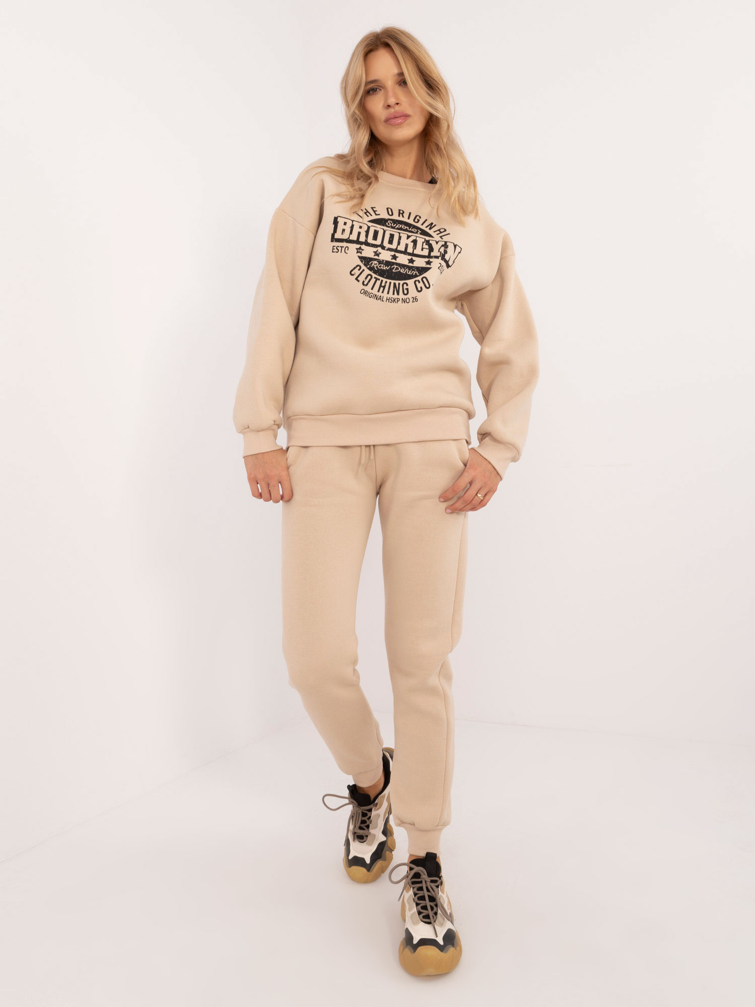 Sweatshirt-EM-BL-617B.80-beige