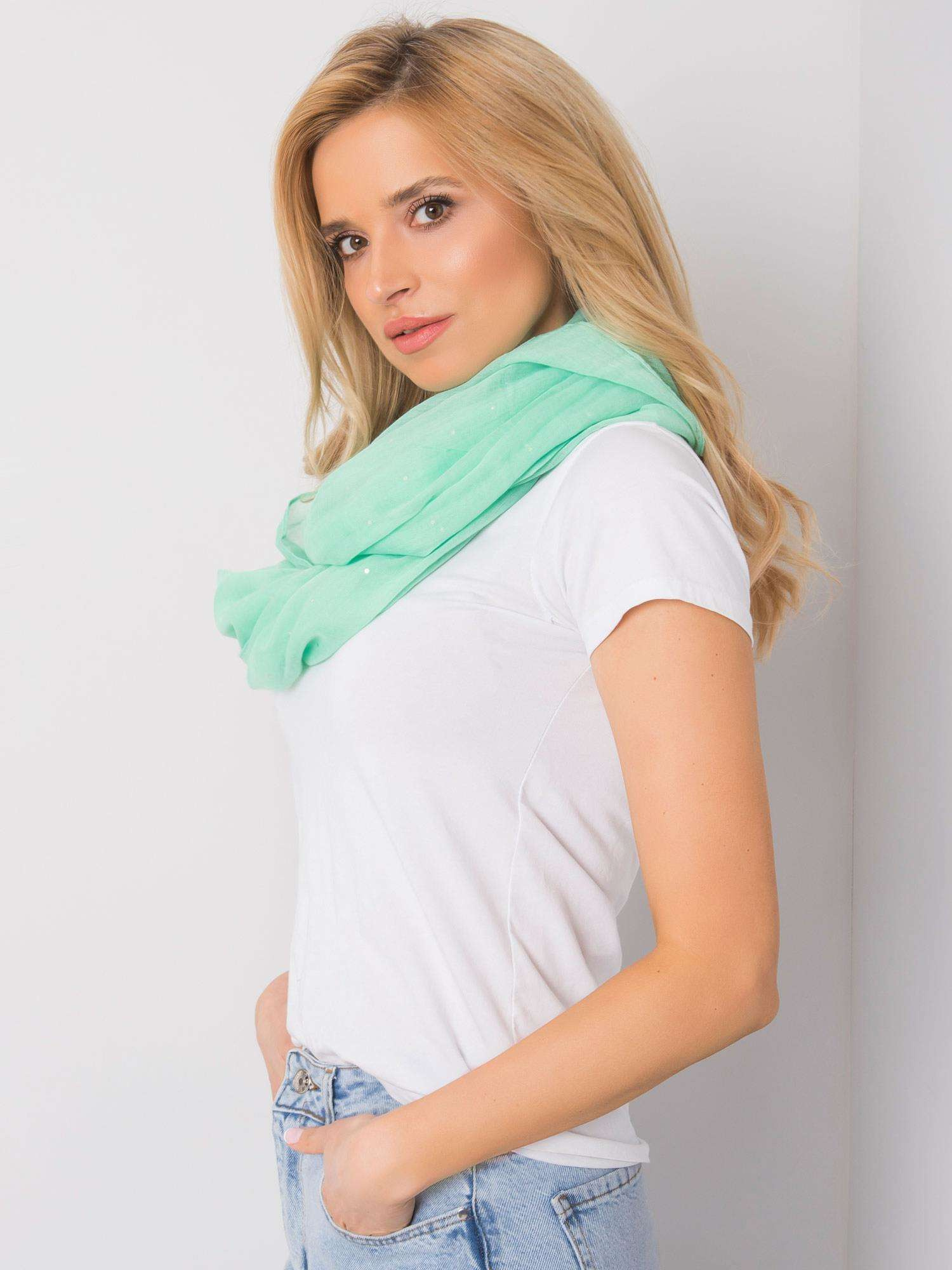 Banna-AT-CH-5355-turquoise