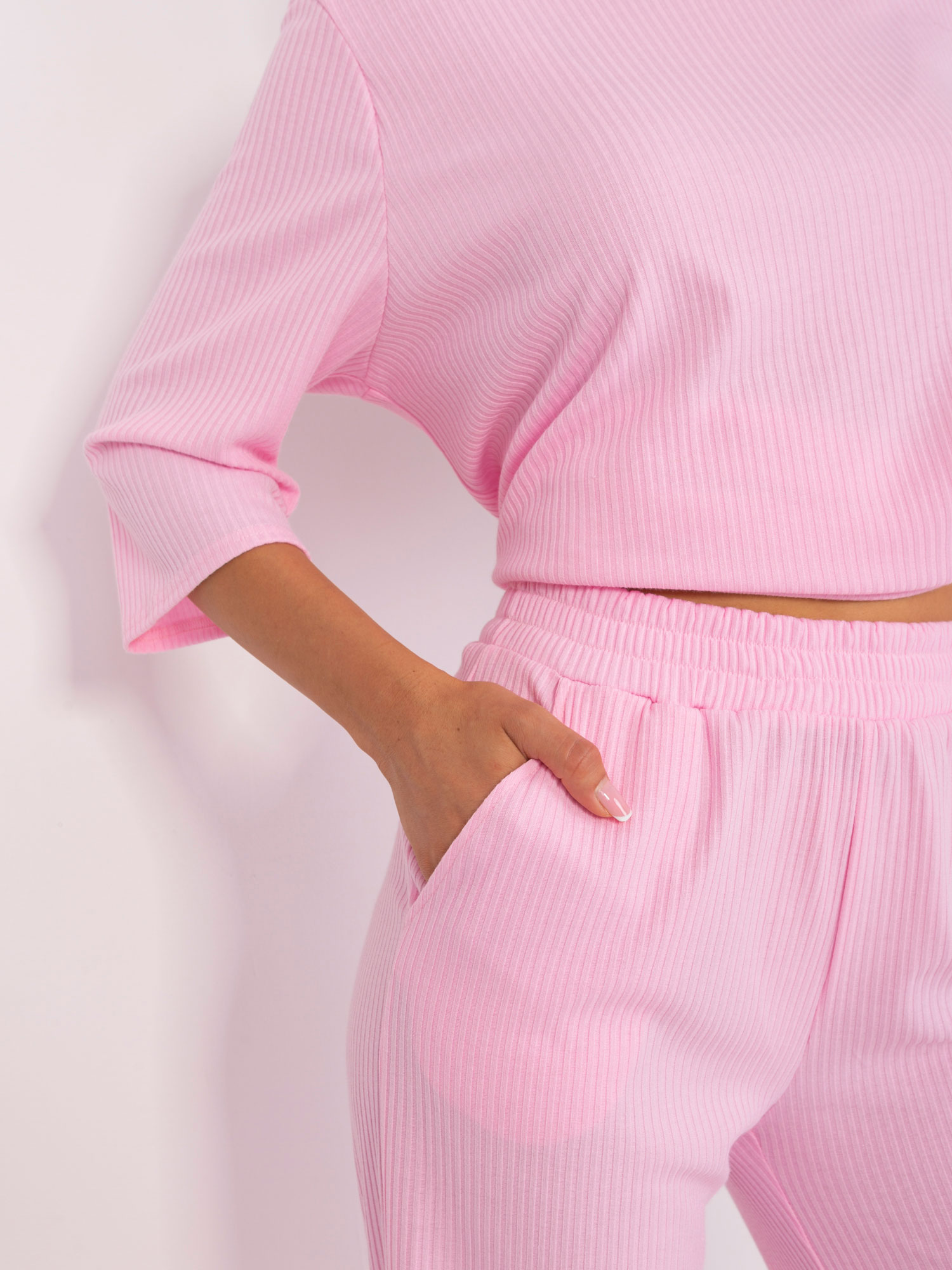 Set-LK-KMPL-509389.28P-light pink