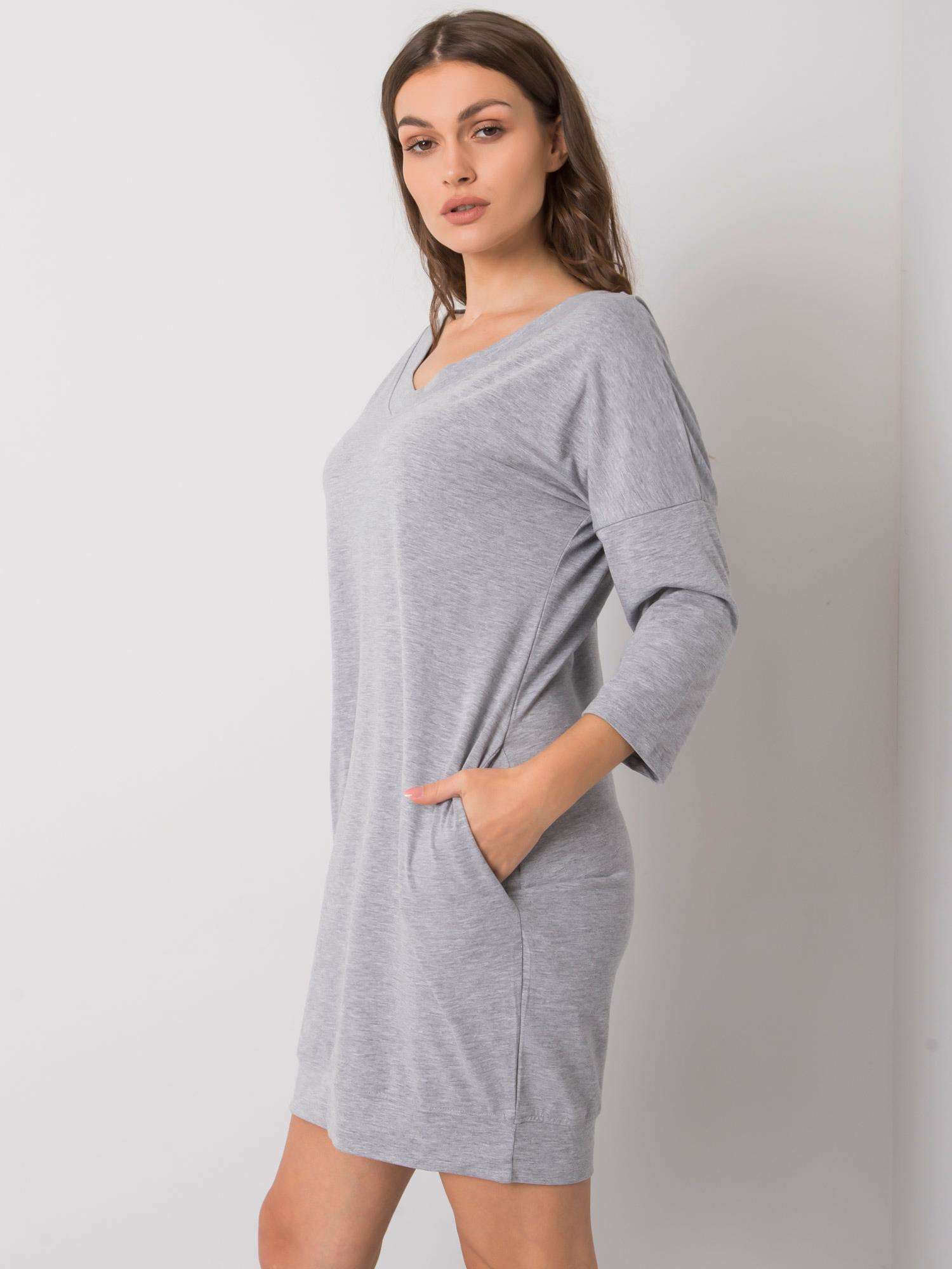 Dress-RV-SK-6838.43-gray