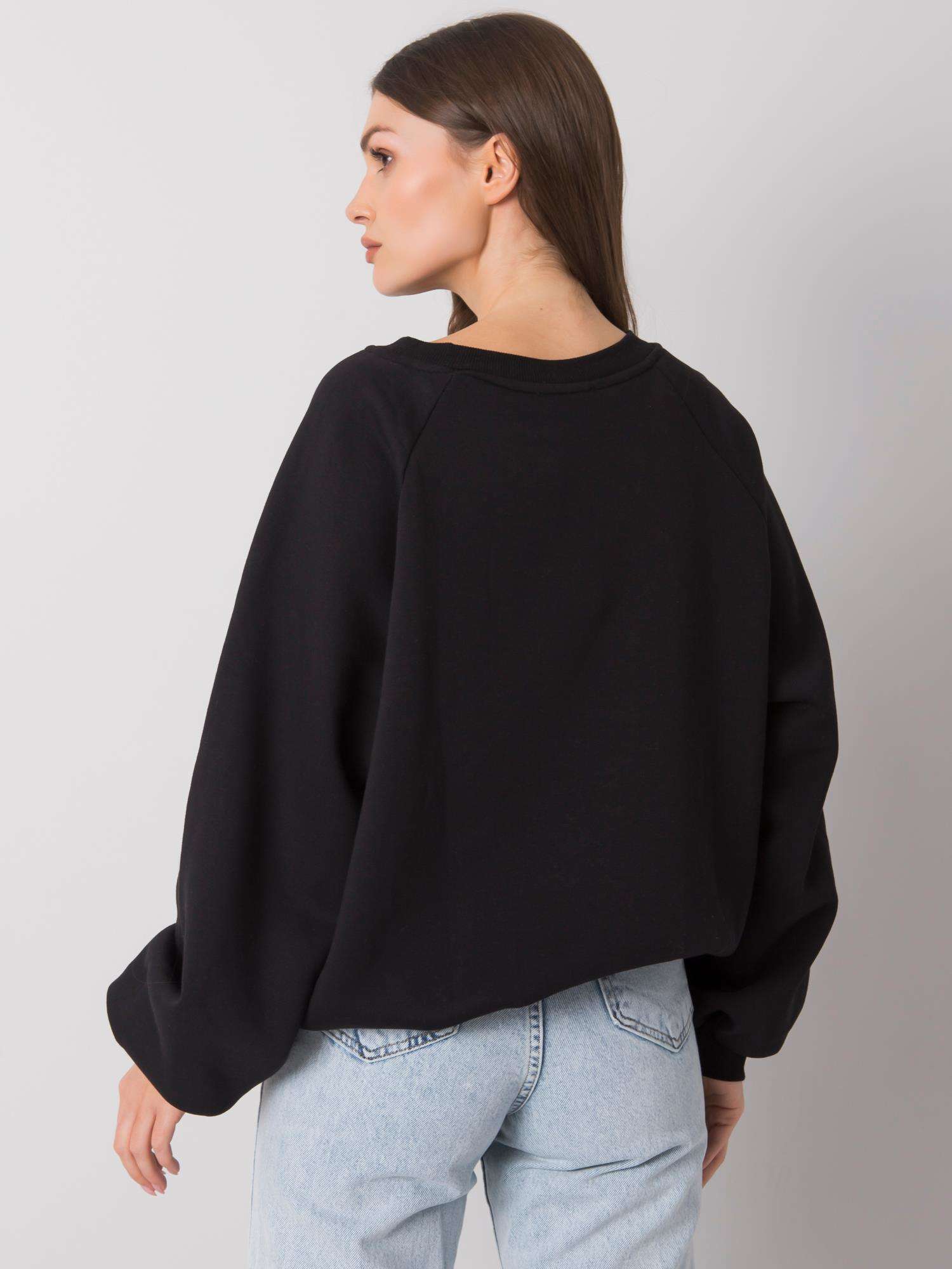 Sweatshirt-RV-BL-6758.50P-black