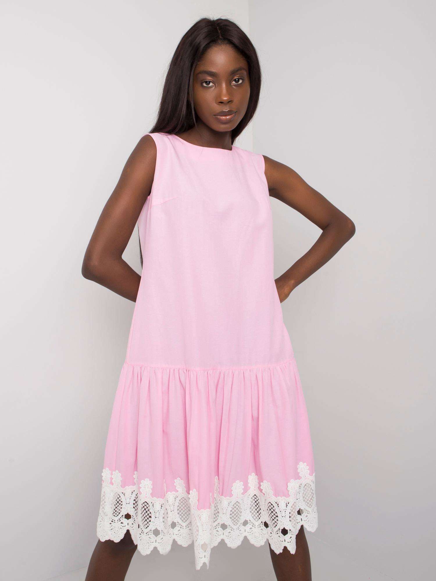 Dress-LK-SK-506991.48-pink