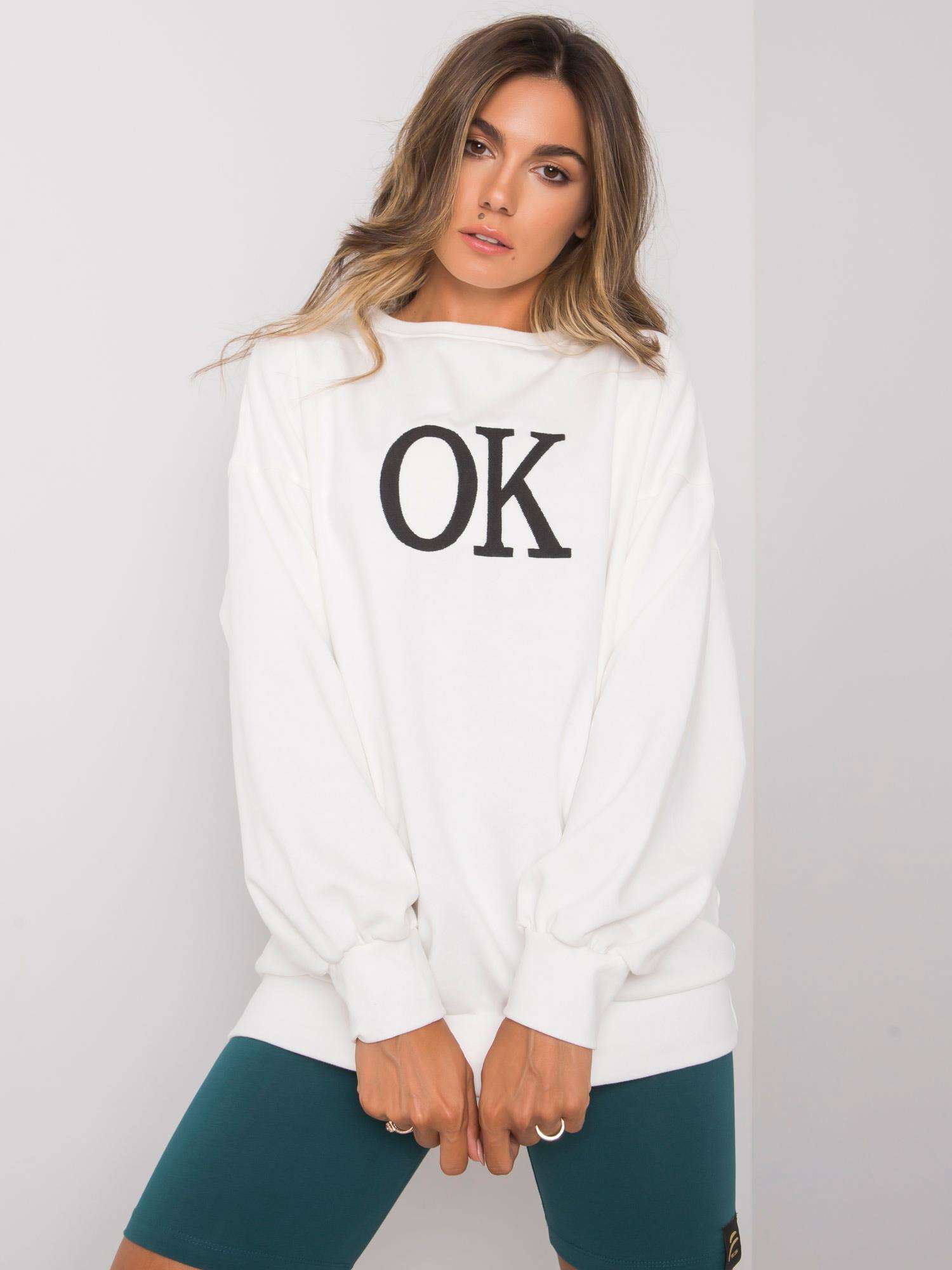 Sweatshirt-EM-BL-617.49-ecru