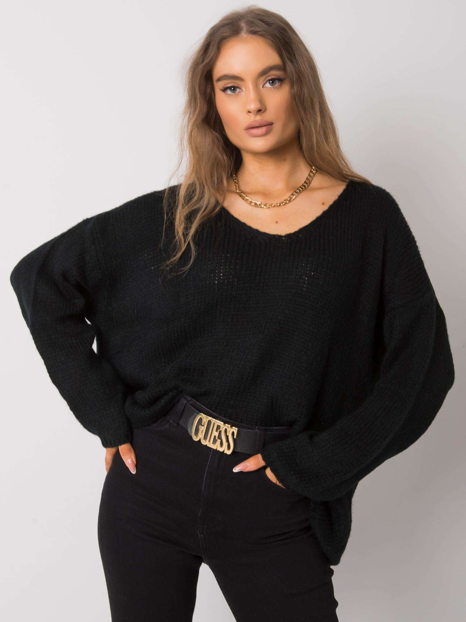 Sweater-TW-SW-BI-3002.98-black