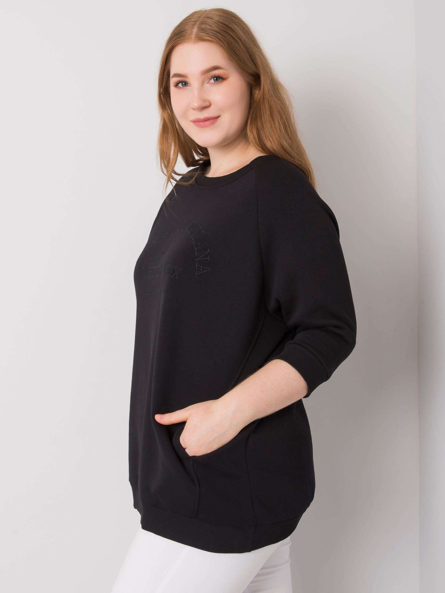 Sweatshirt-RV-BL-6938.70P-black