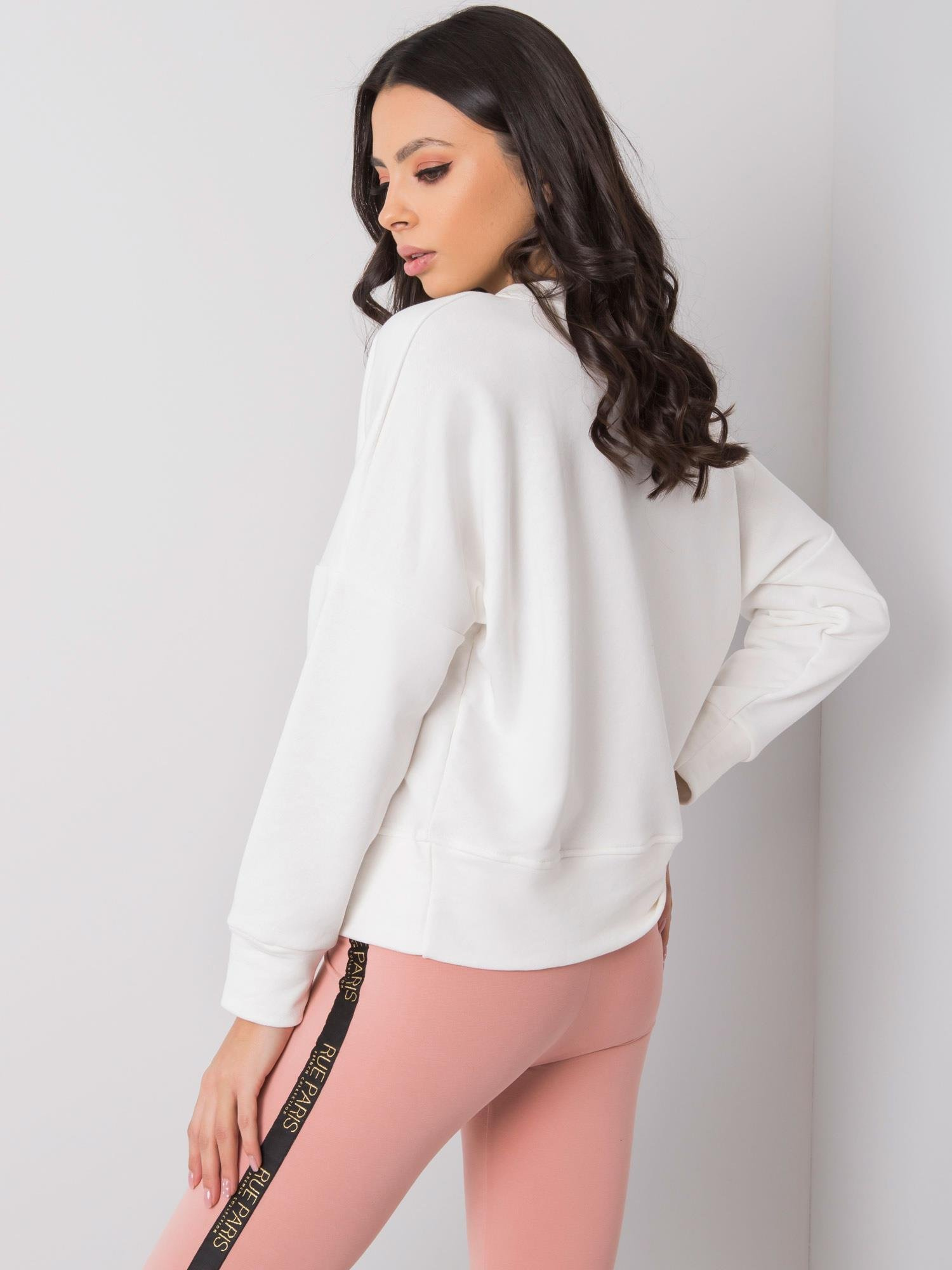 Sweatshirt-RV-BL-6080.19-ecru